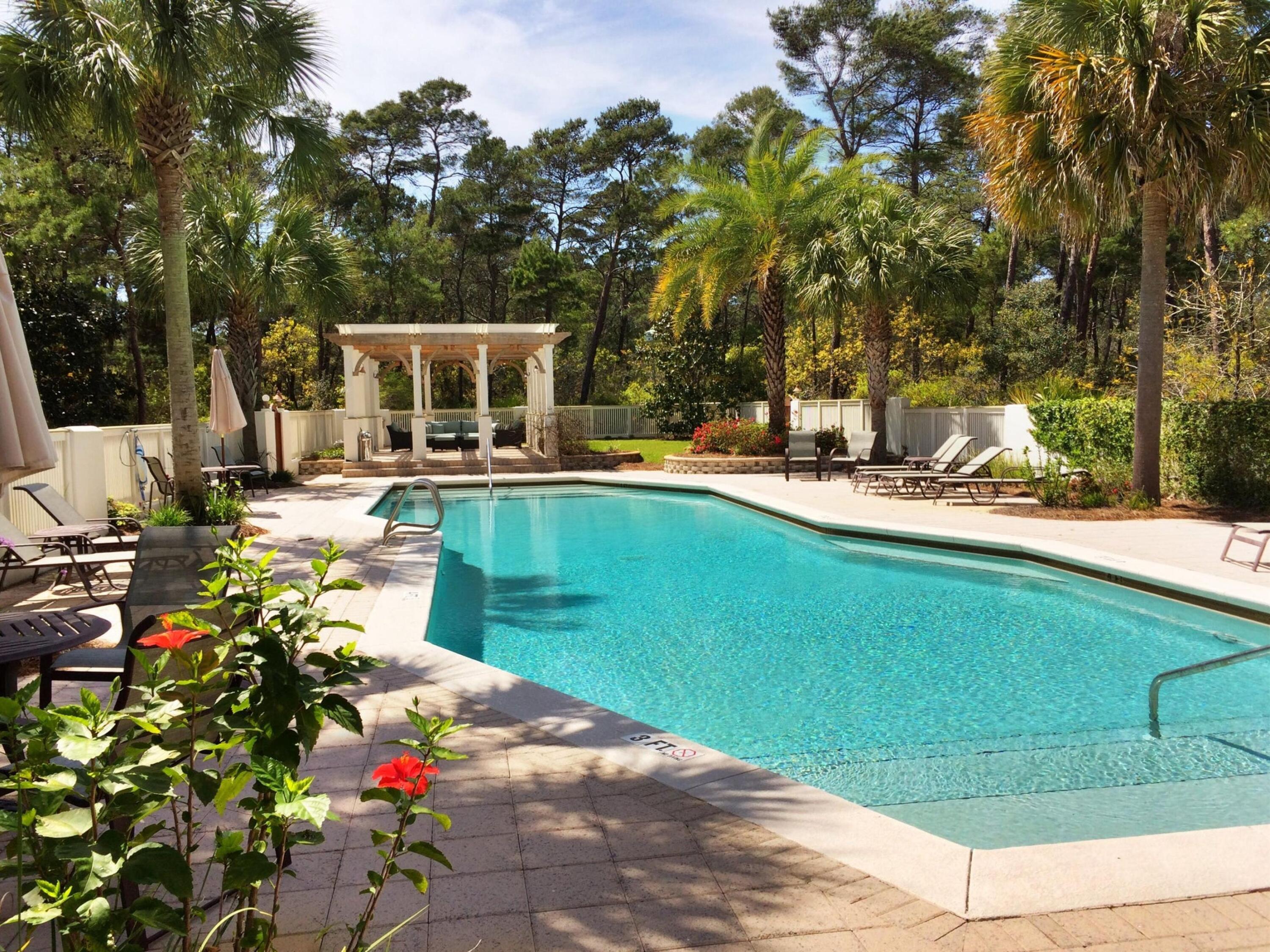 79 Dune Ridge Road