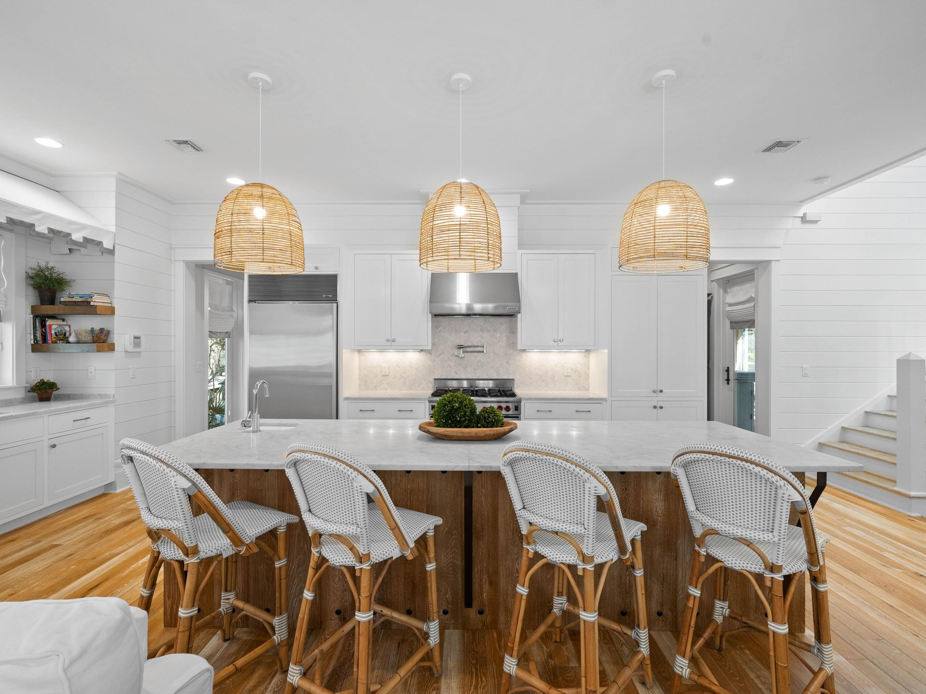 67 Sunflower Street