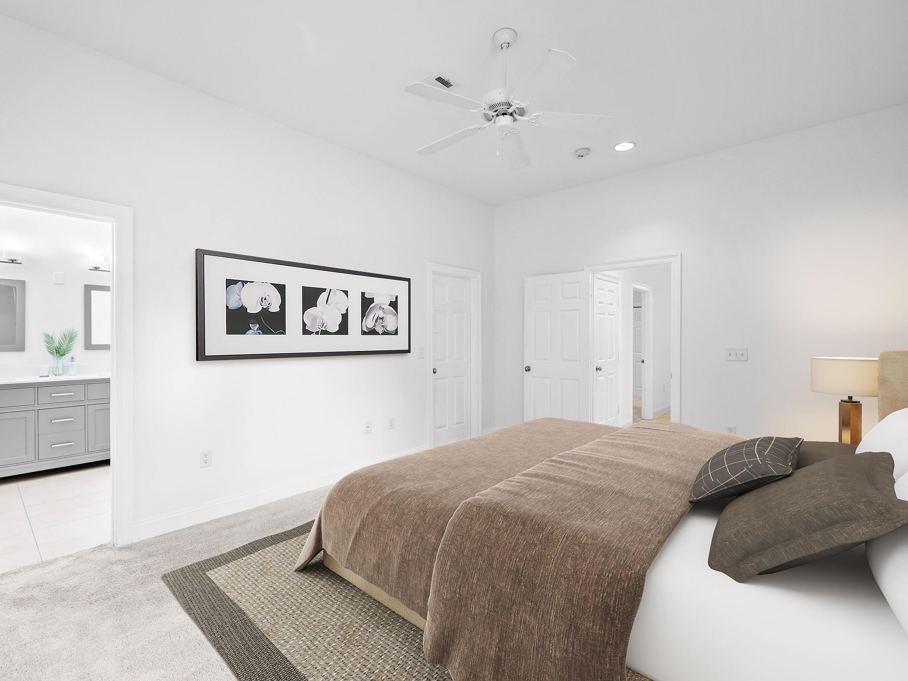1177 Thompson Road