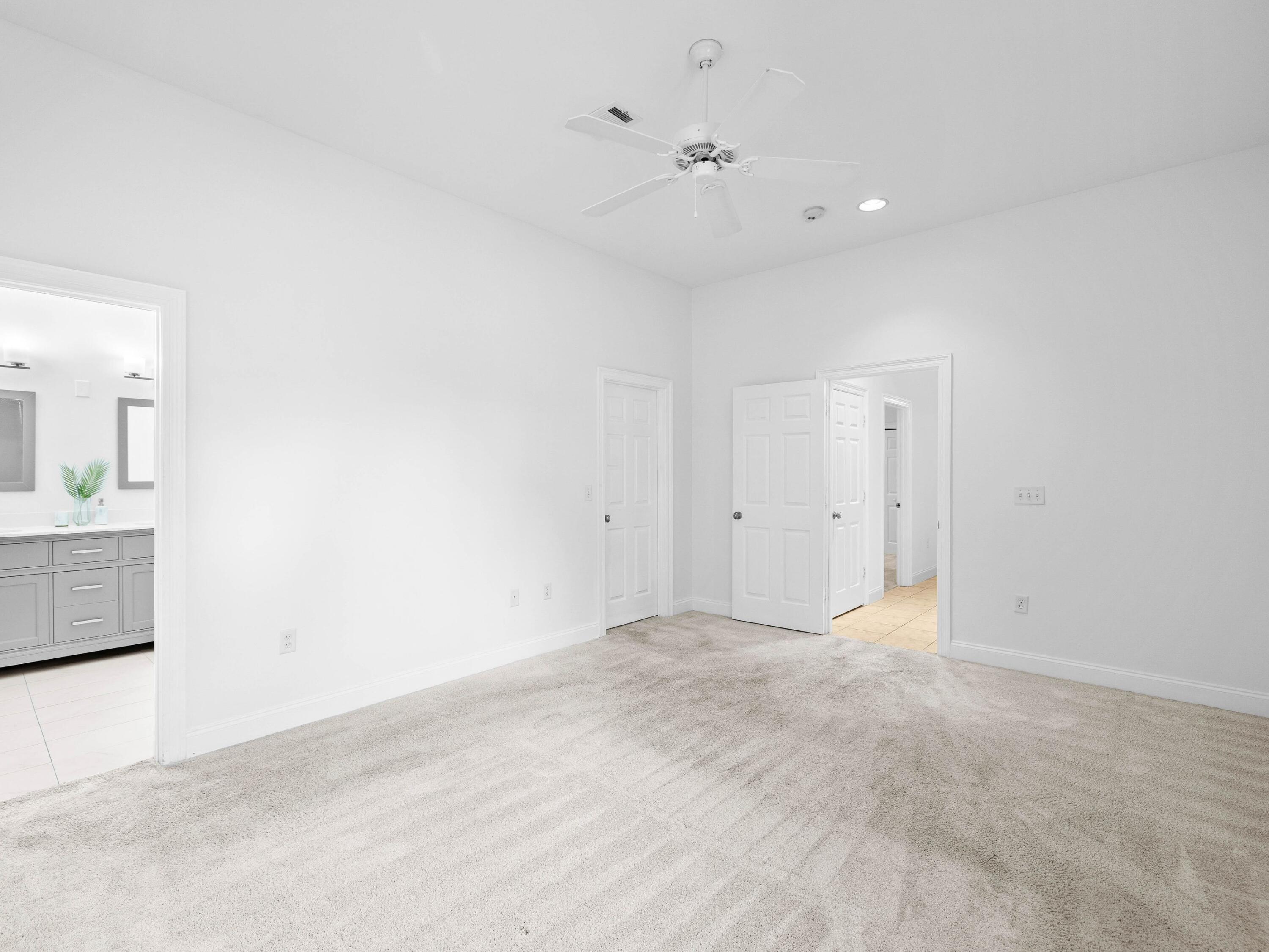 1177 Thompson Road