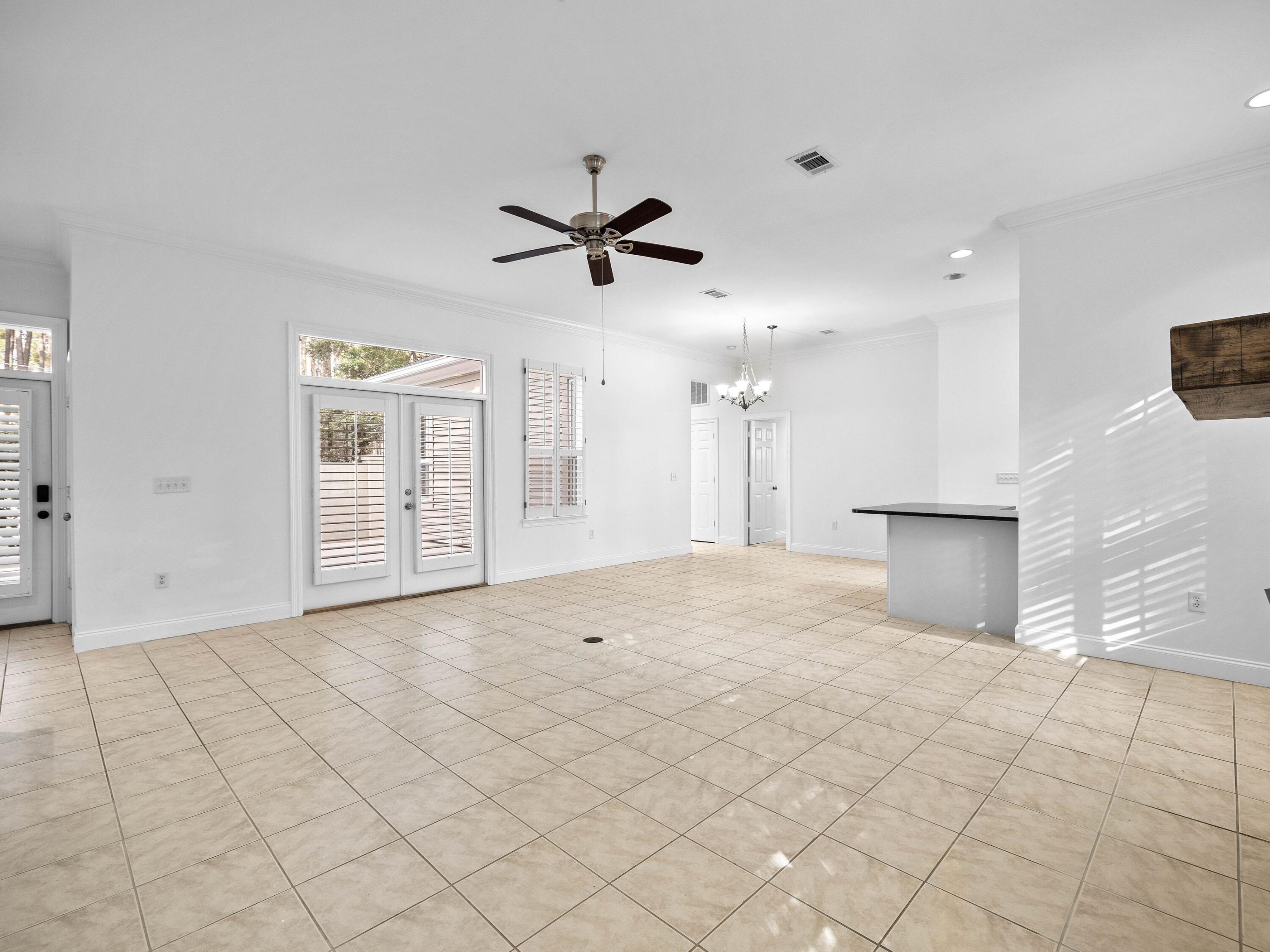 1177 Thompson Road