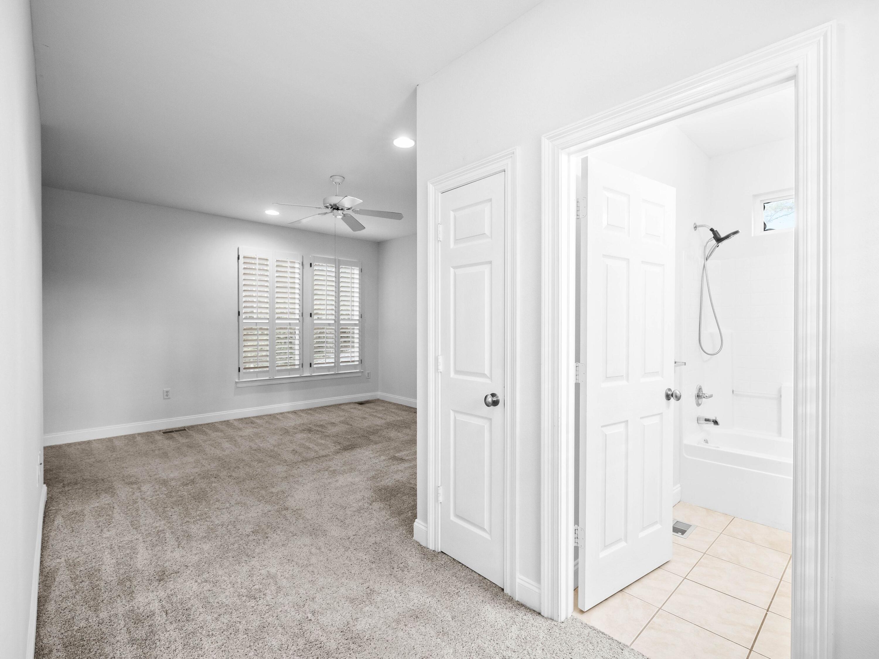 1177 Thompson Road