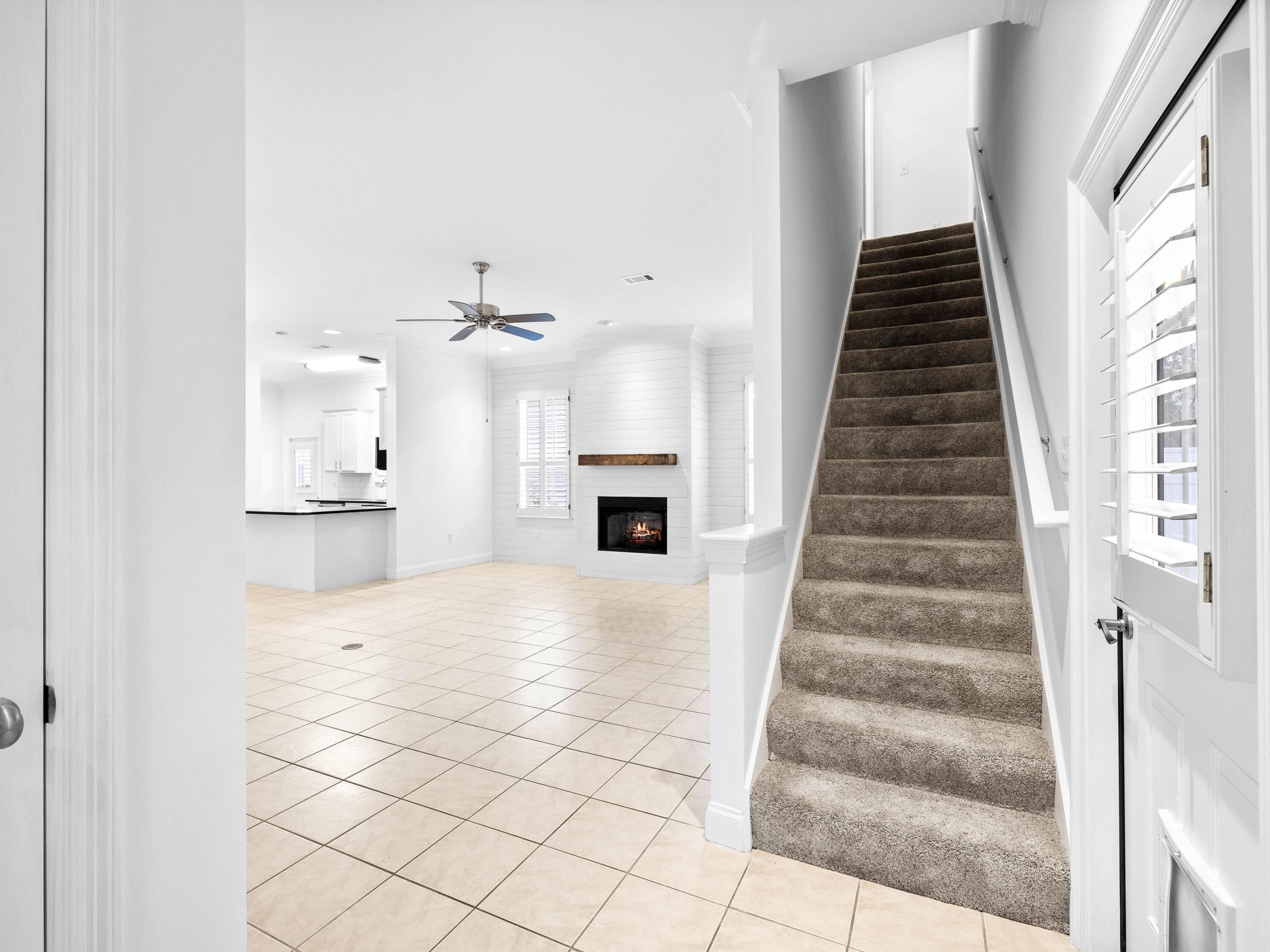 1177 Thompson Road