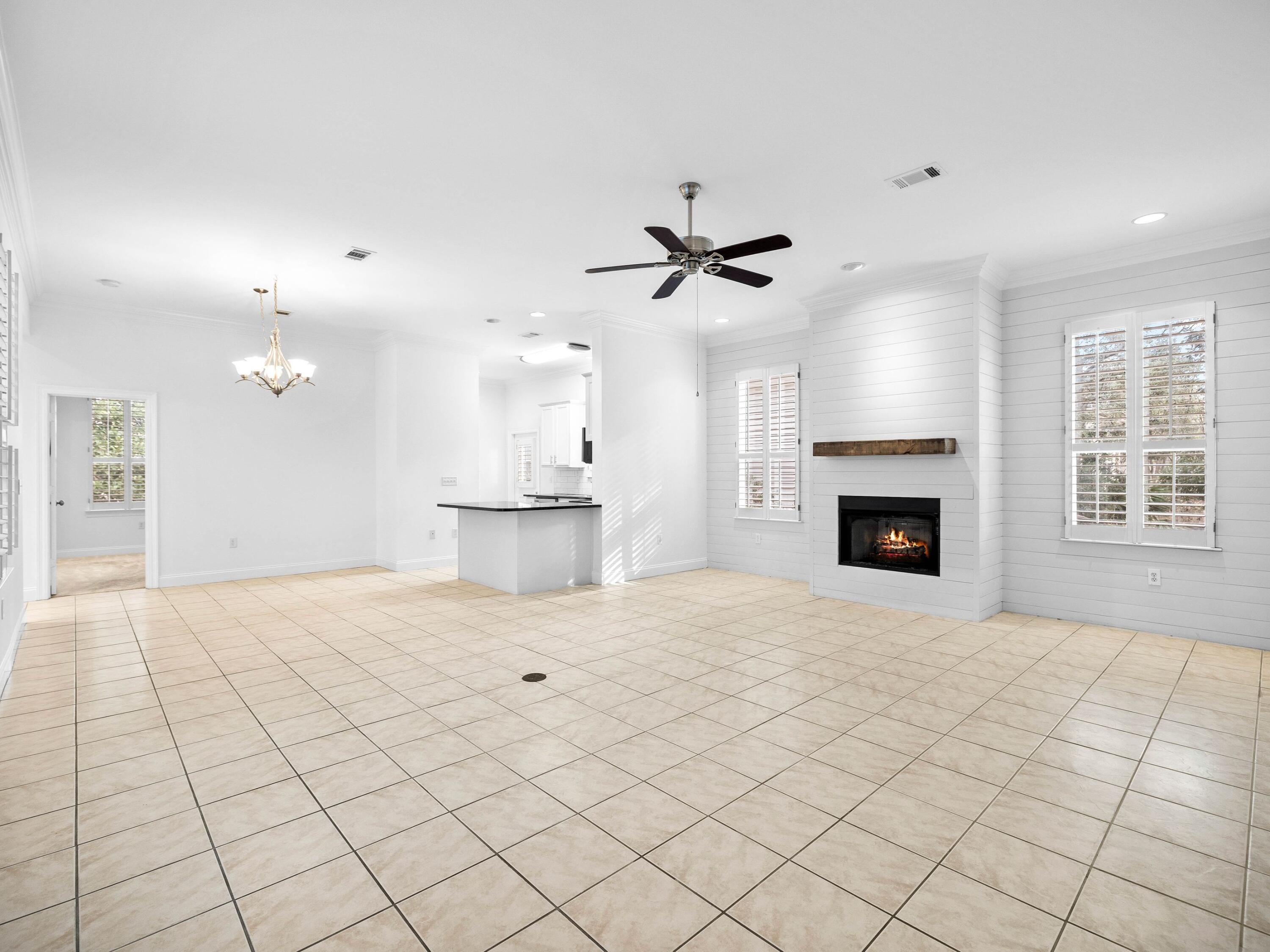 1177 Thompson Road