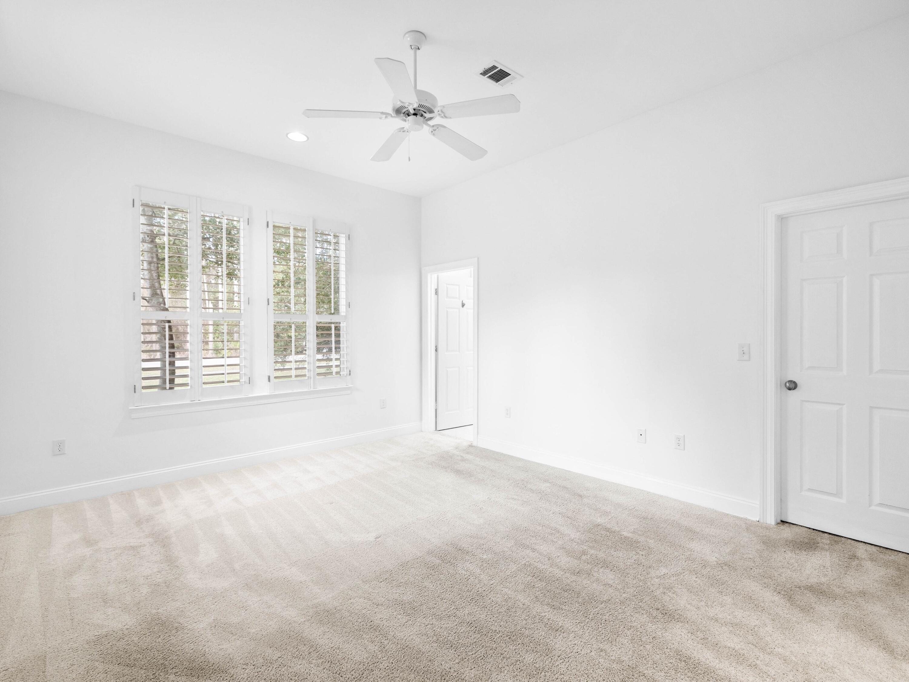 1177 Thompson Road