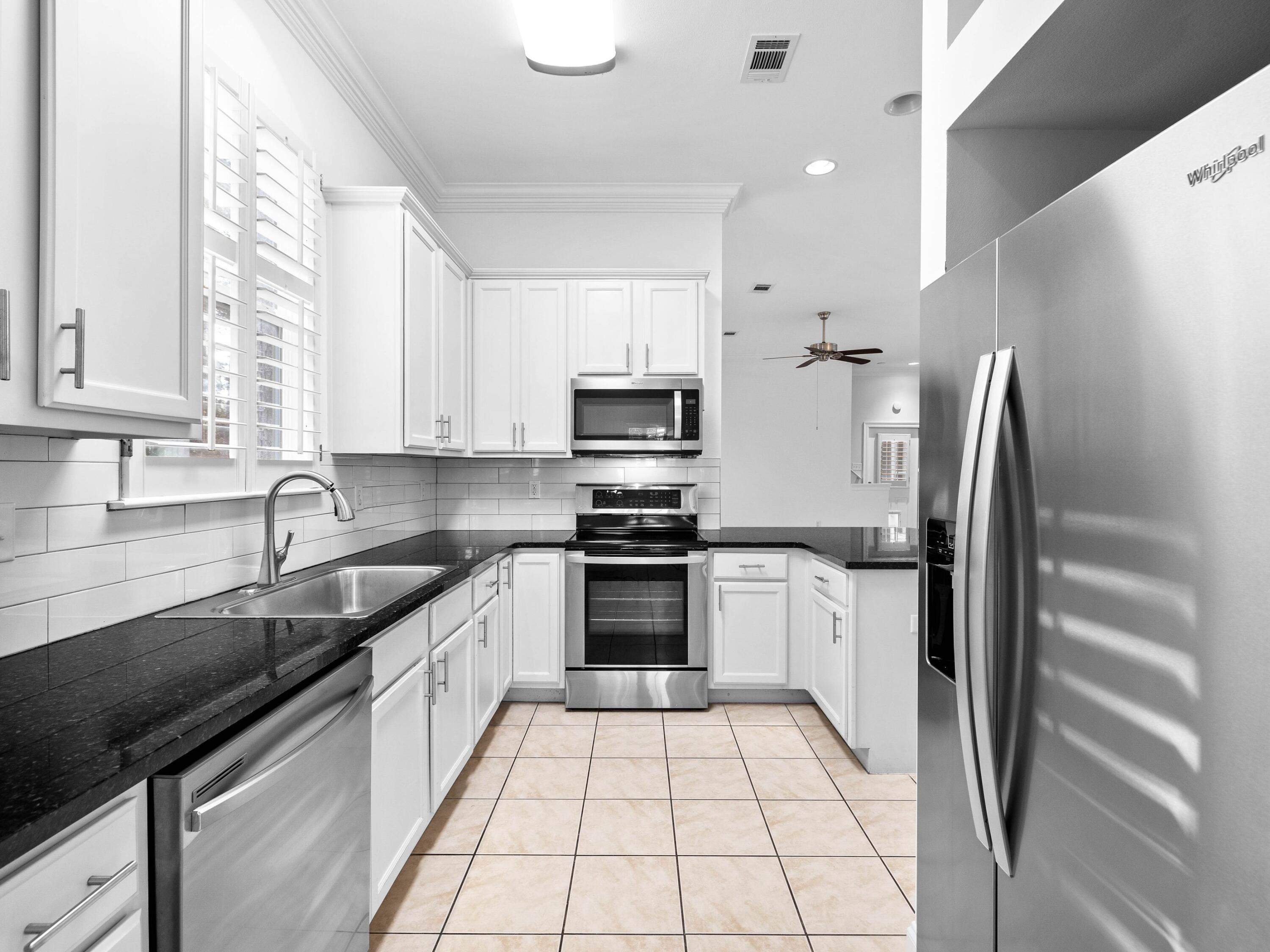 1177 Thompson Road