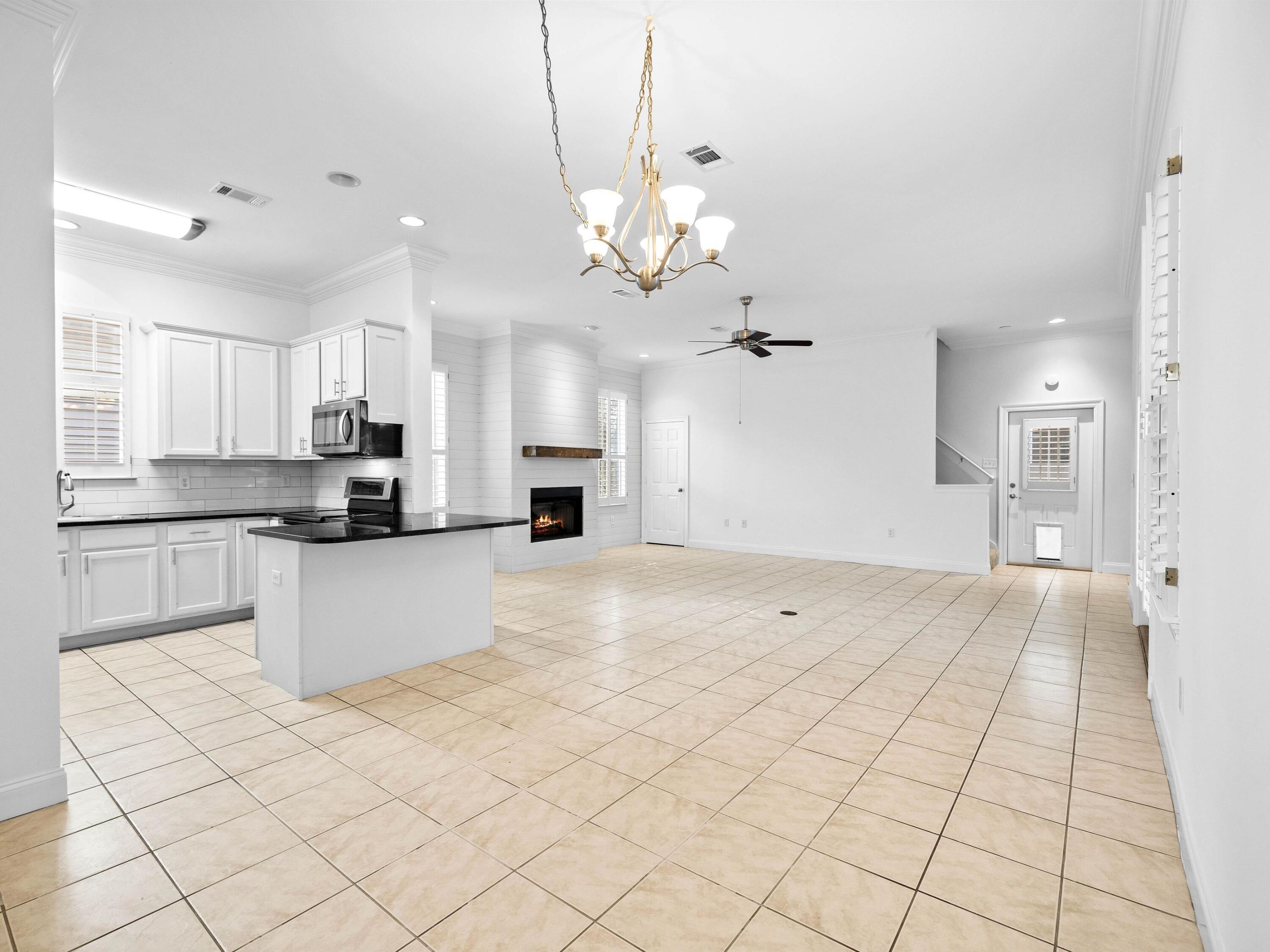 1177 Thompson Road
