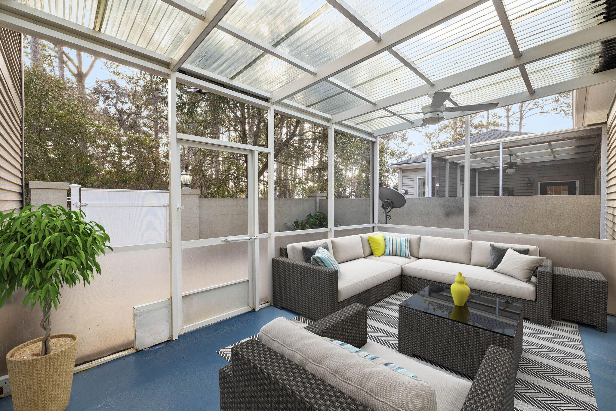 1177 Thompson Road