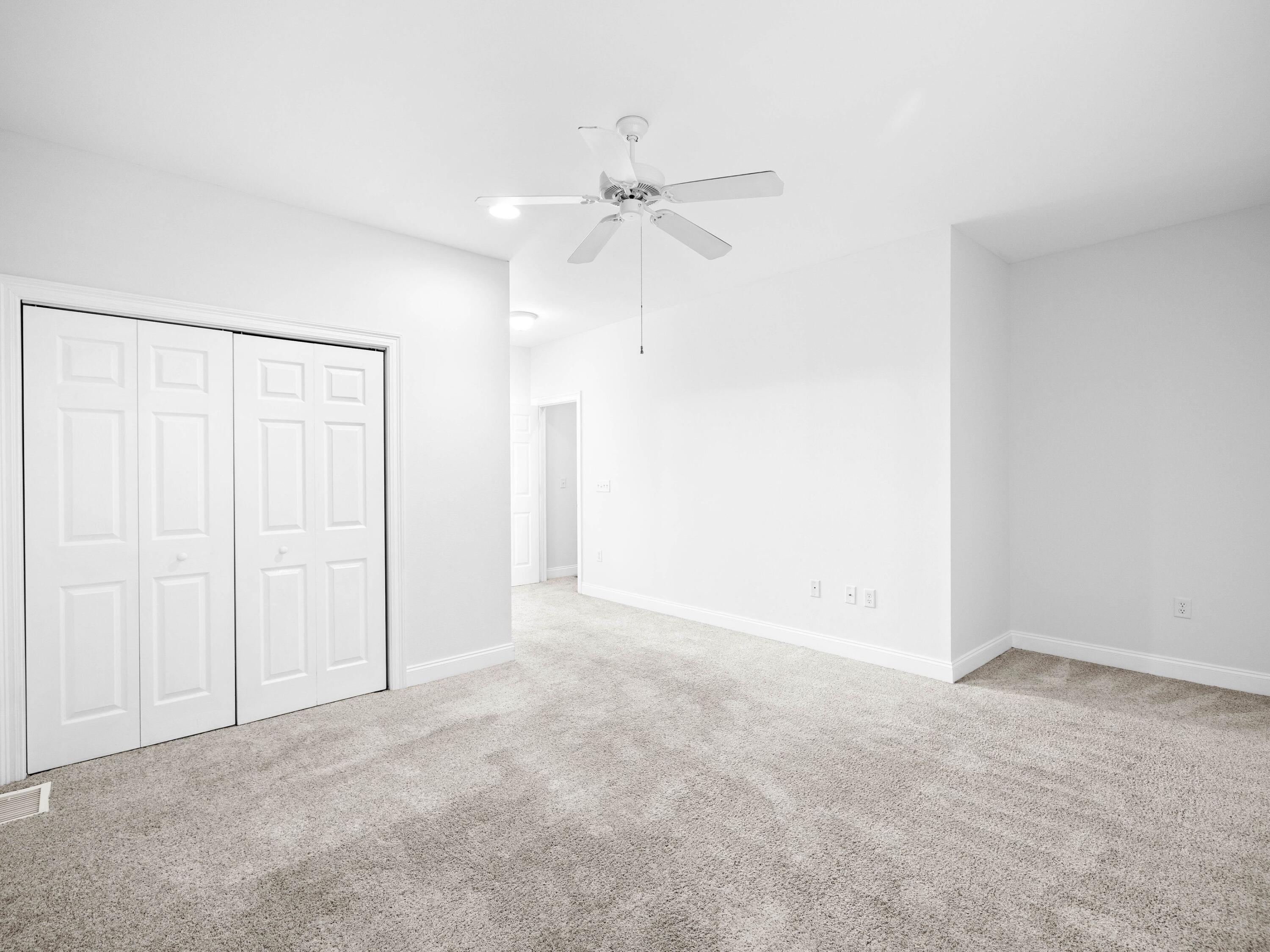 1177 Thompson Road