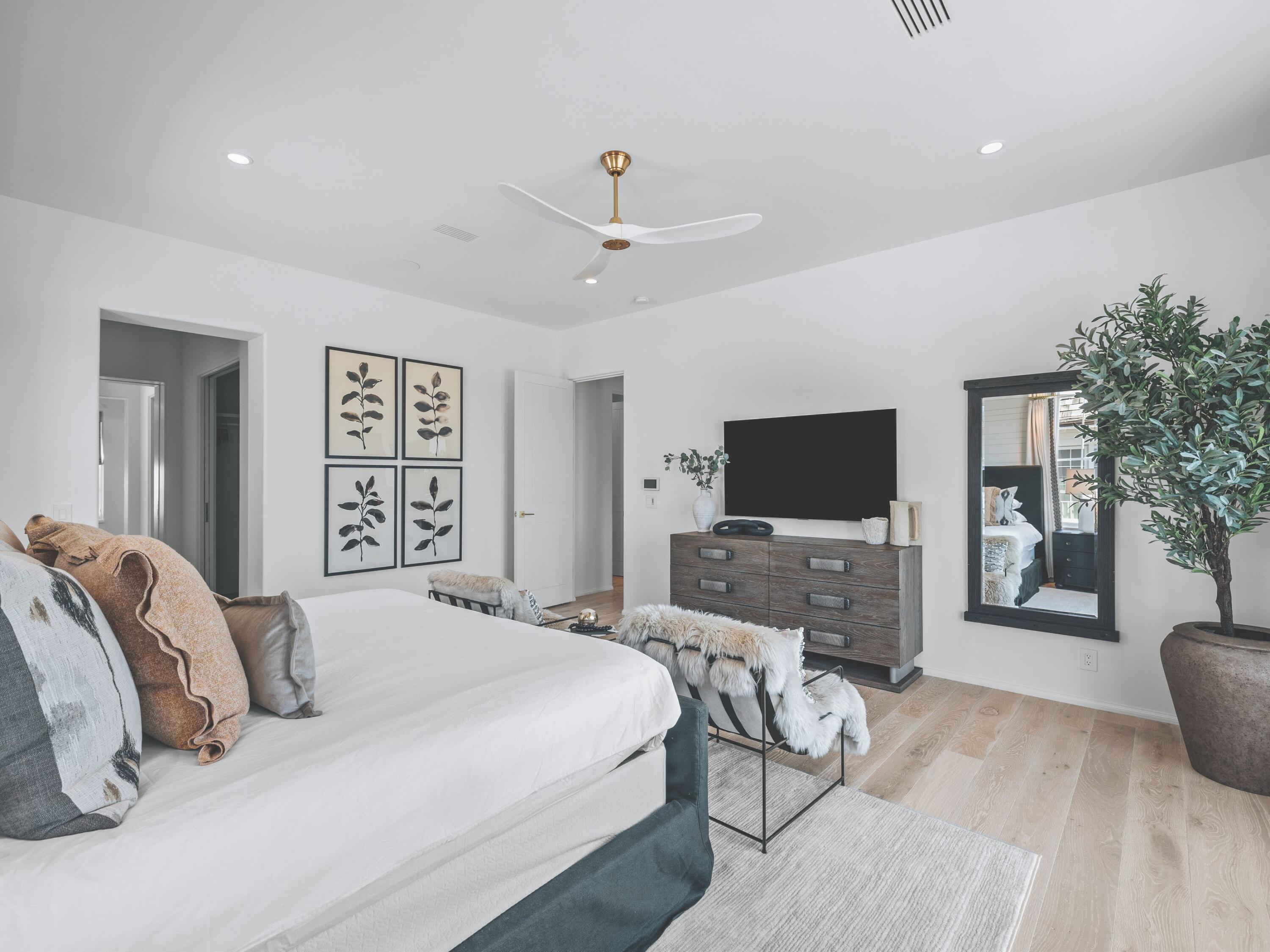 19 Astra Way, 11