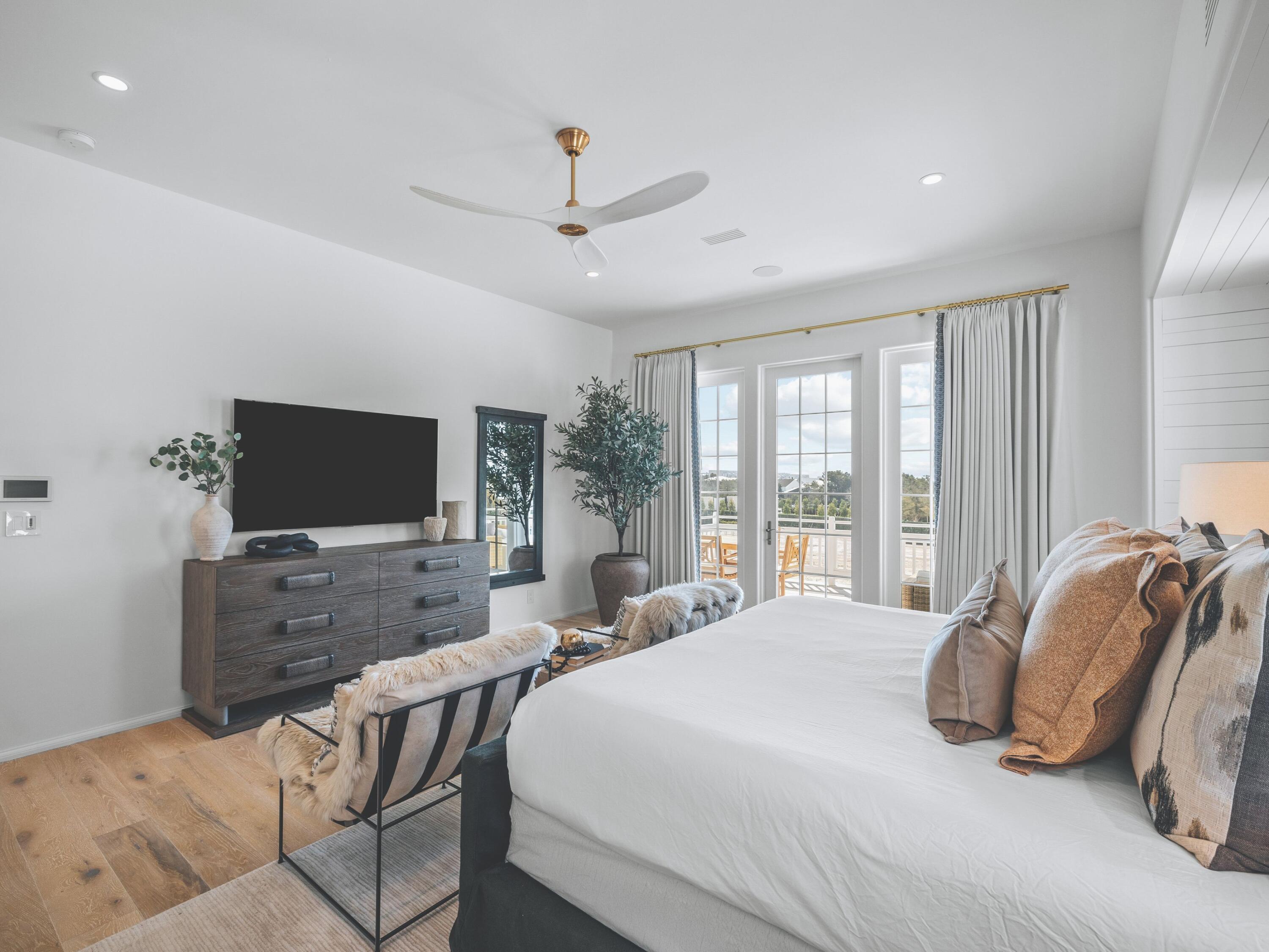 19 Astra Way, 11
