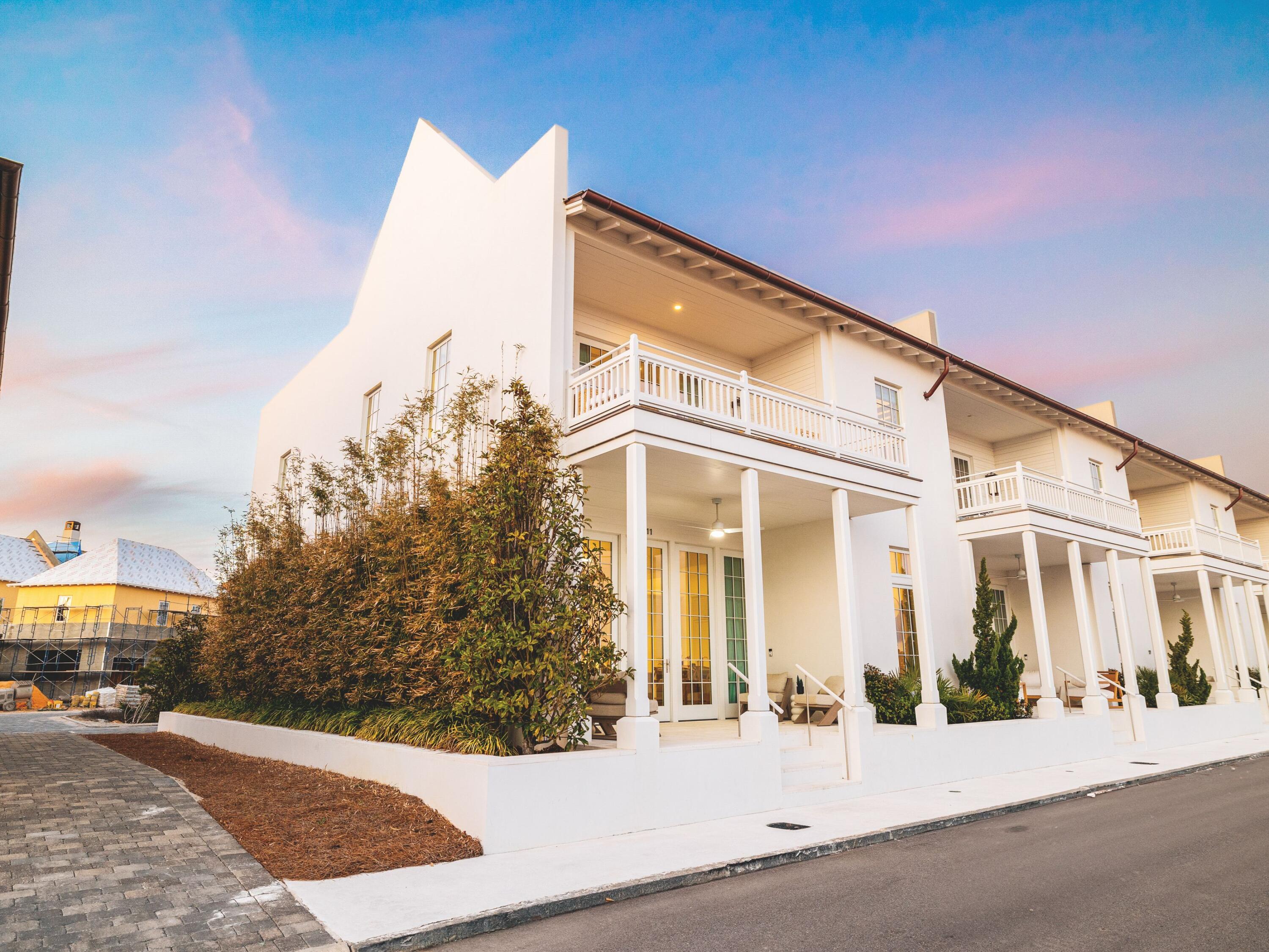 19 Astra Way, 11