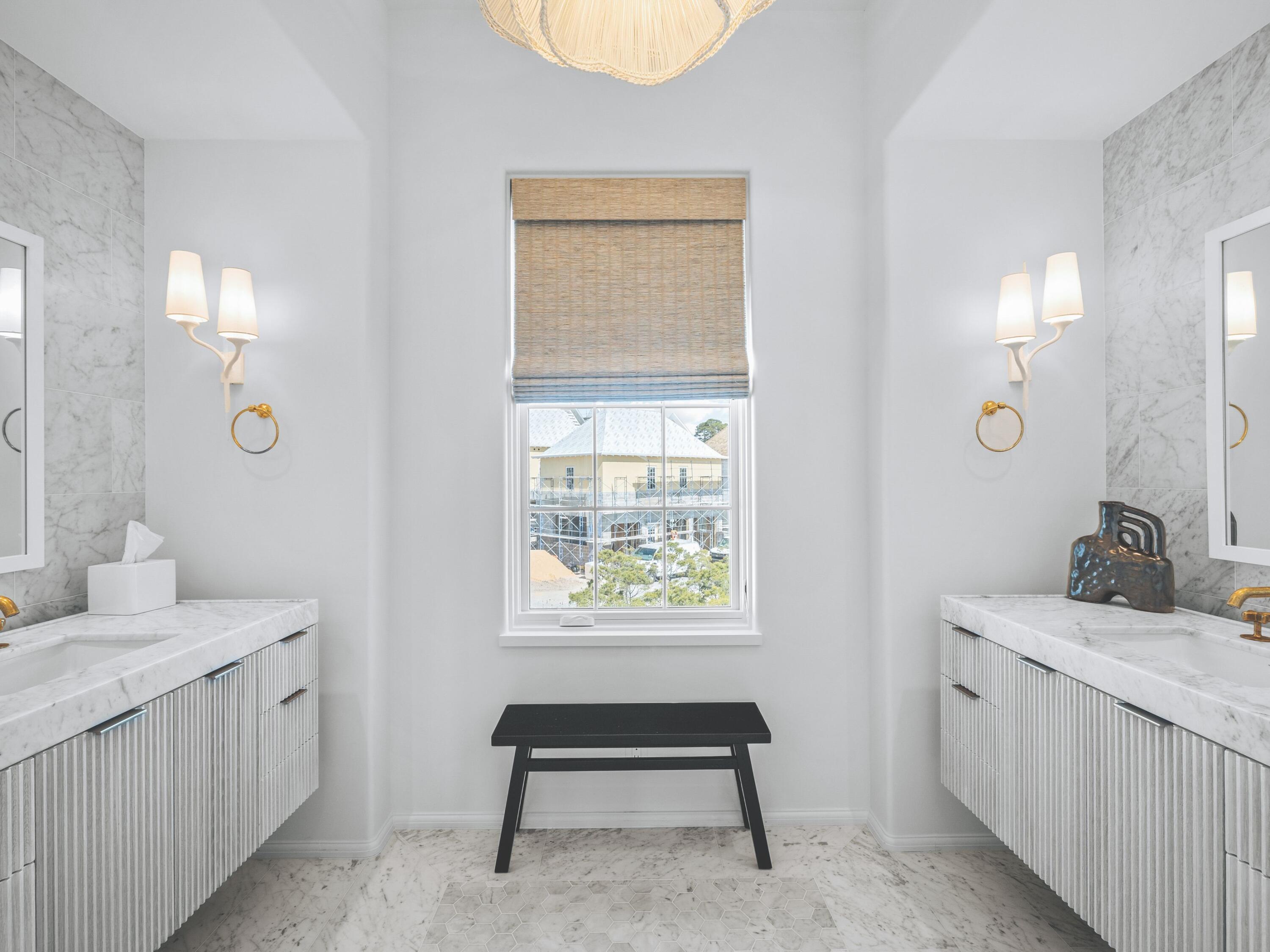 19 Astra Way, 11