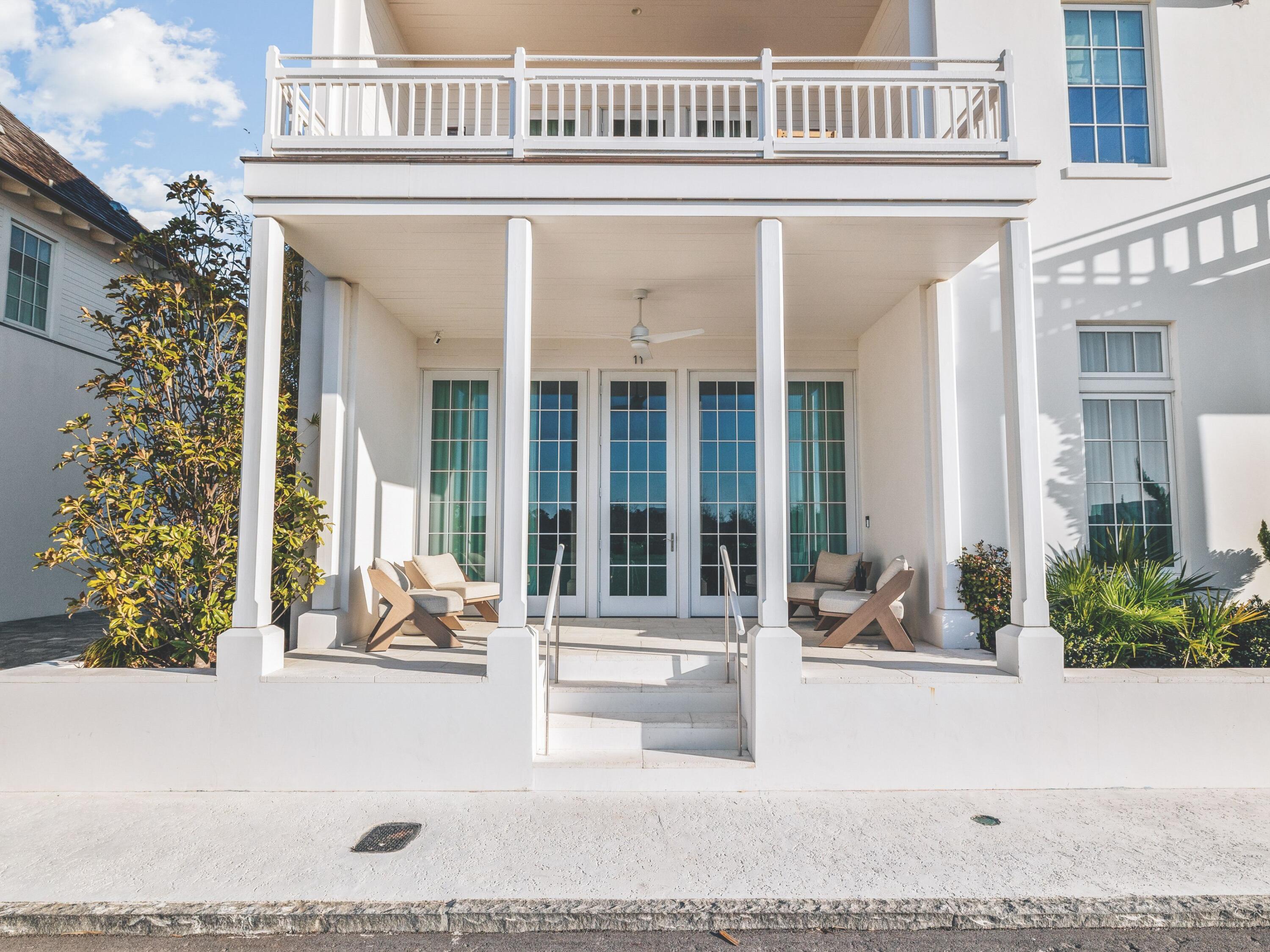 19 Astra Way, 11