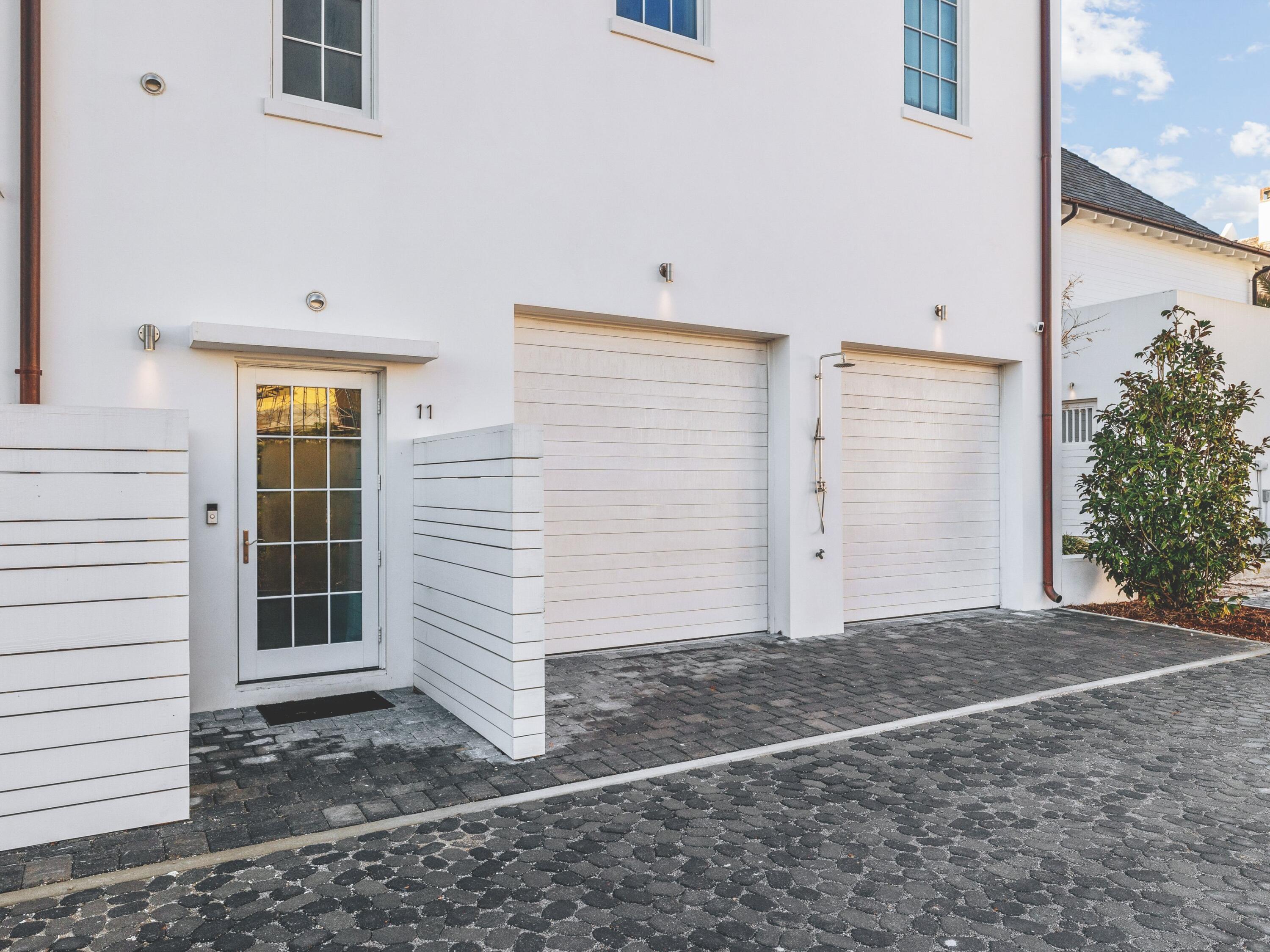 19 Astra Way, 11