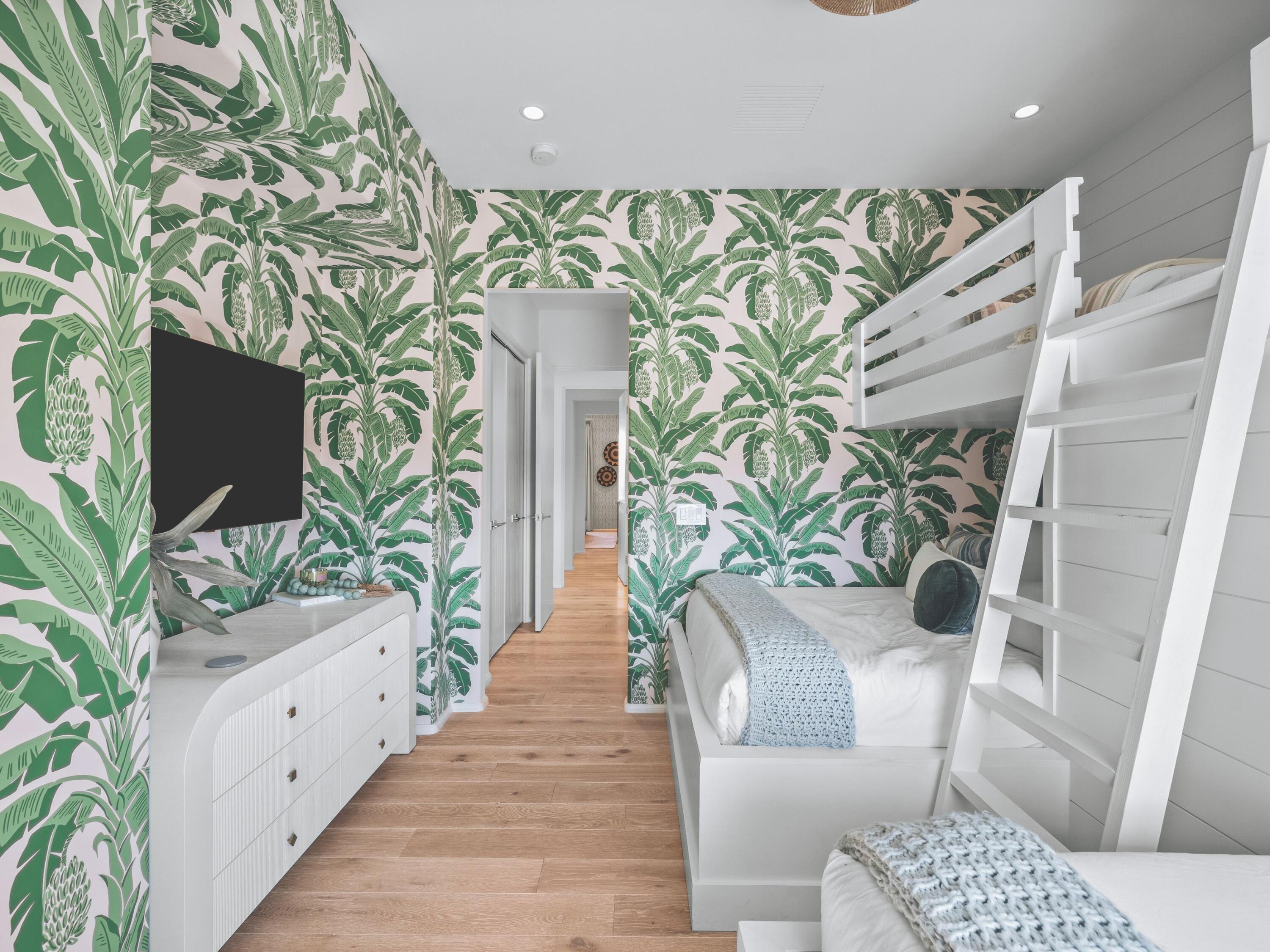 19 Astra Way, 11