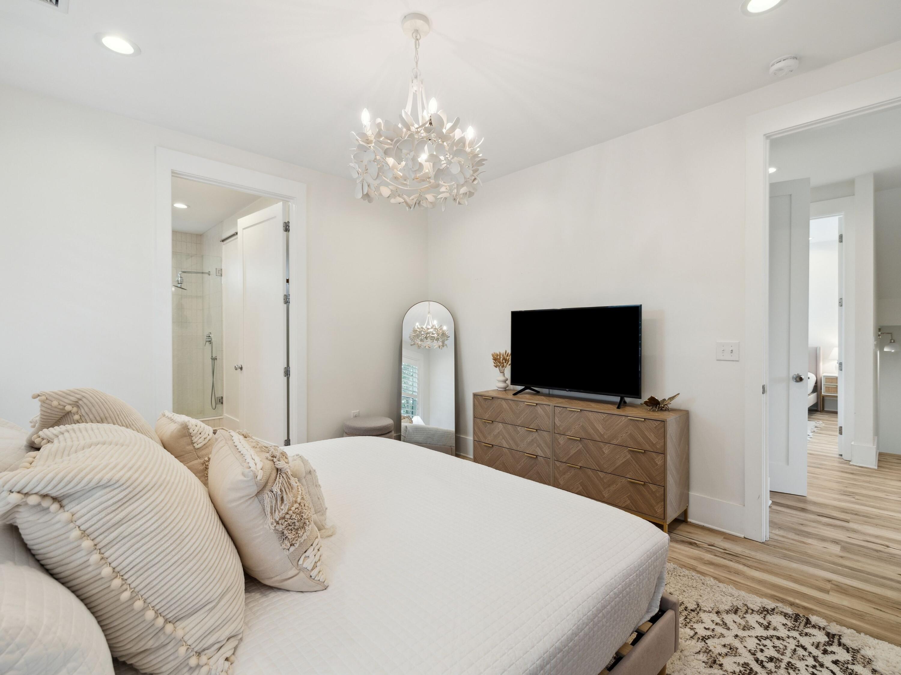 35 Kriss Court