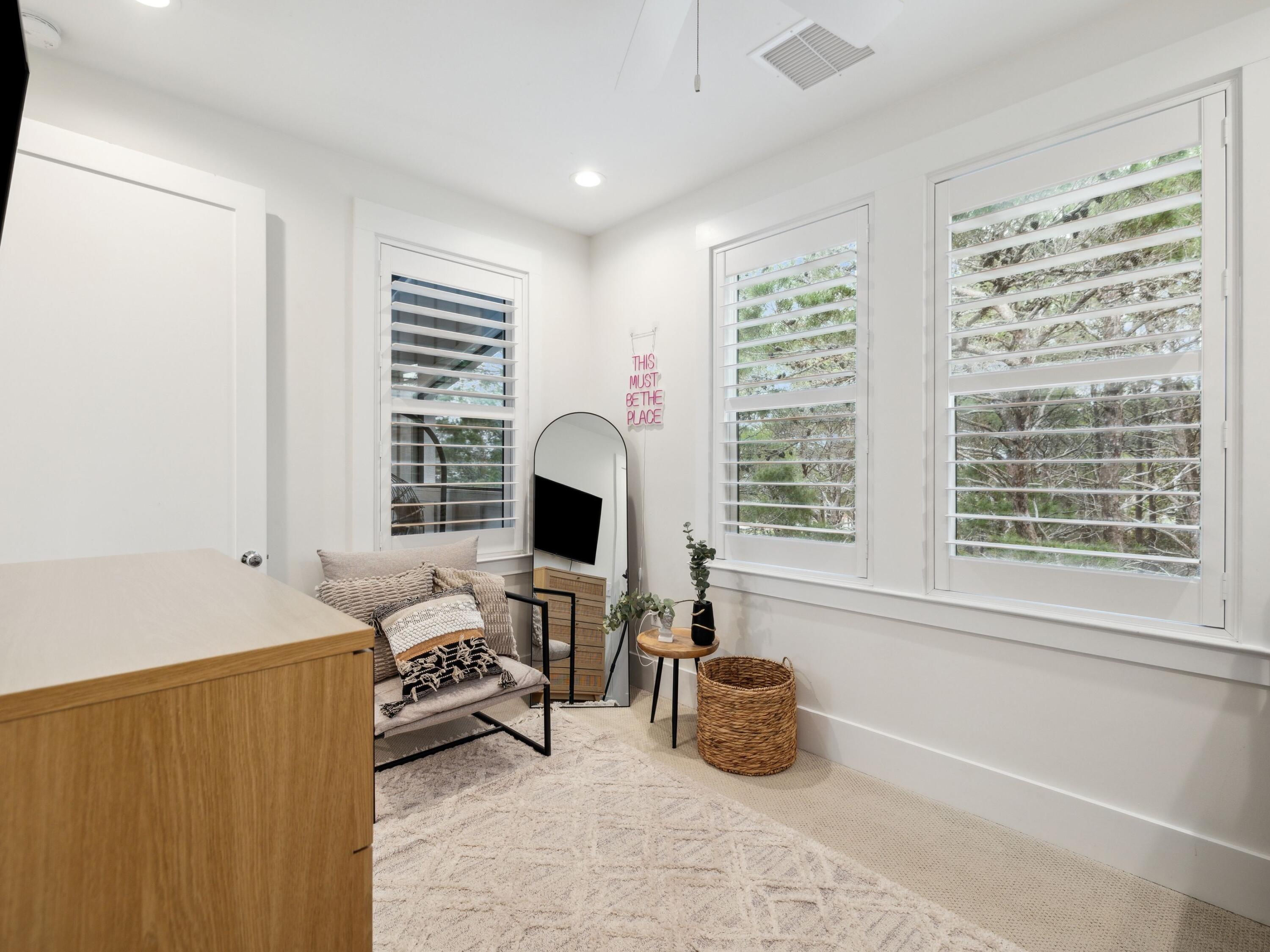 35 Kriss Court