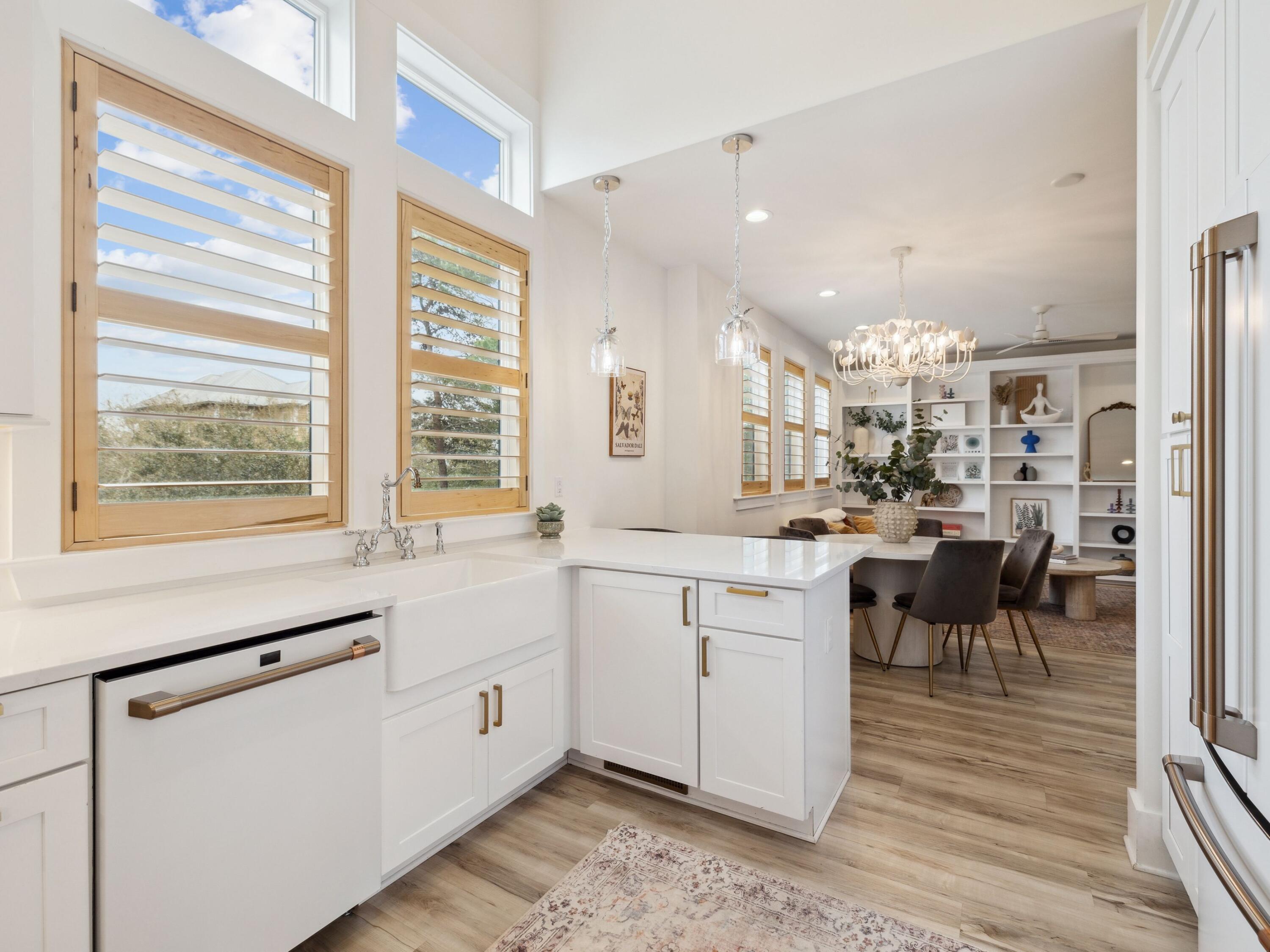 35 Kriss Court