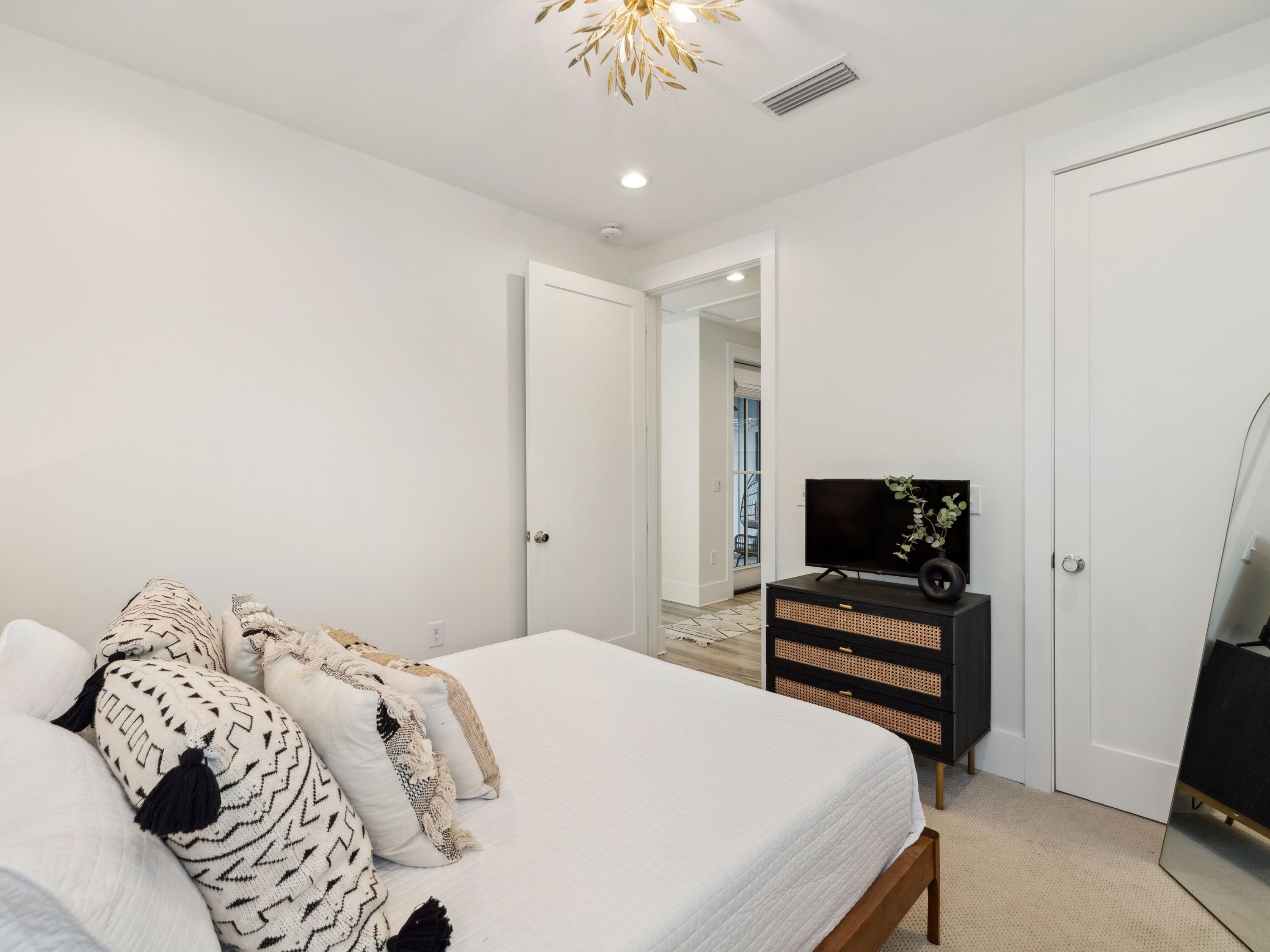 35 Kriss Court