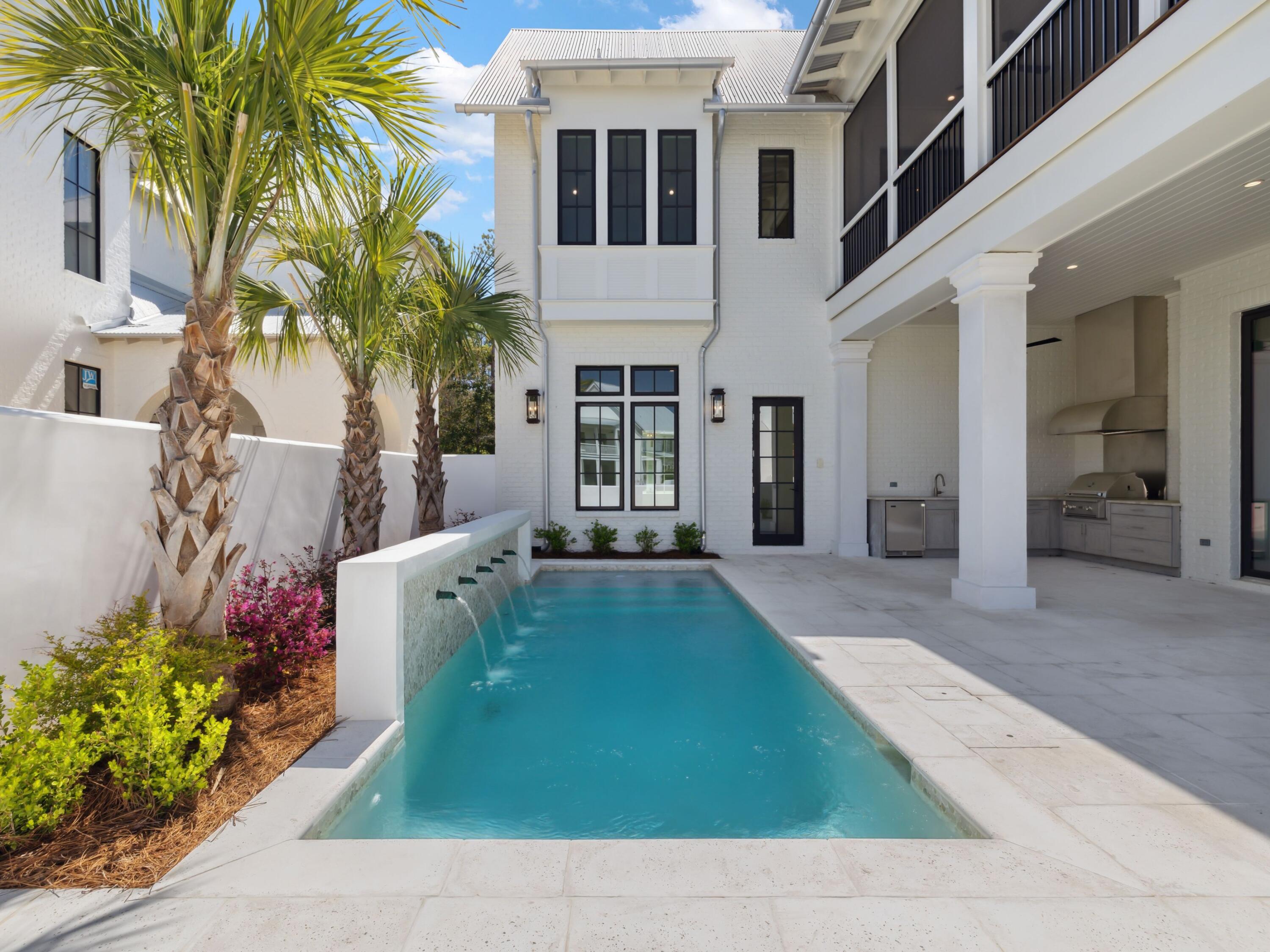 267 Tyler Drive Lot 57