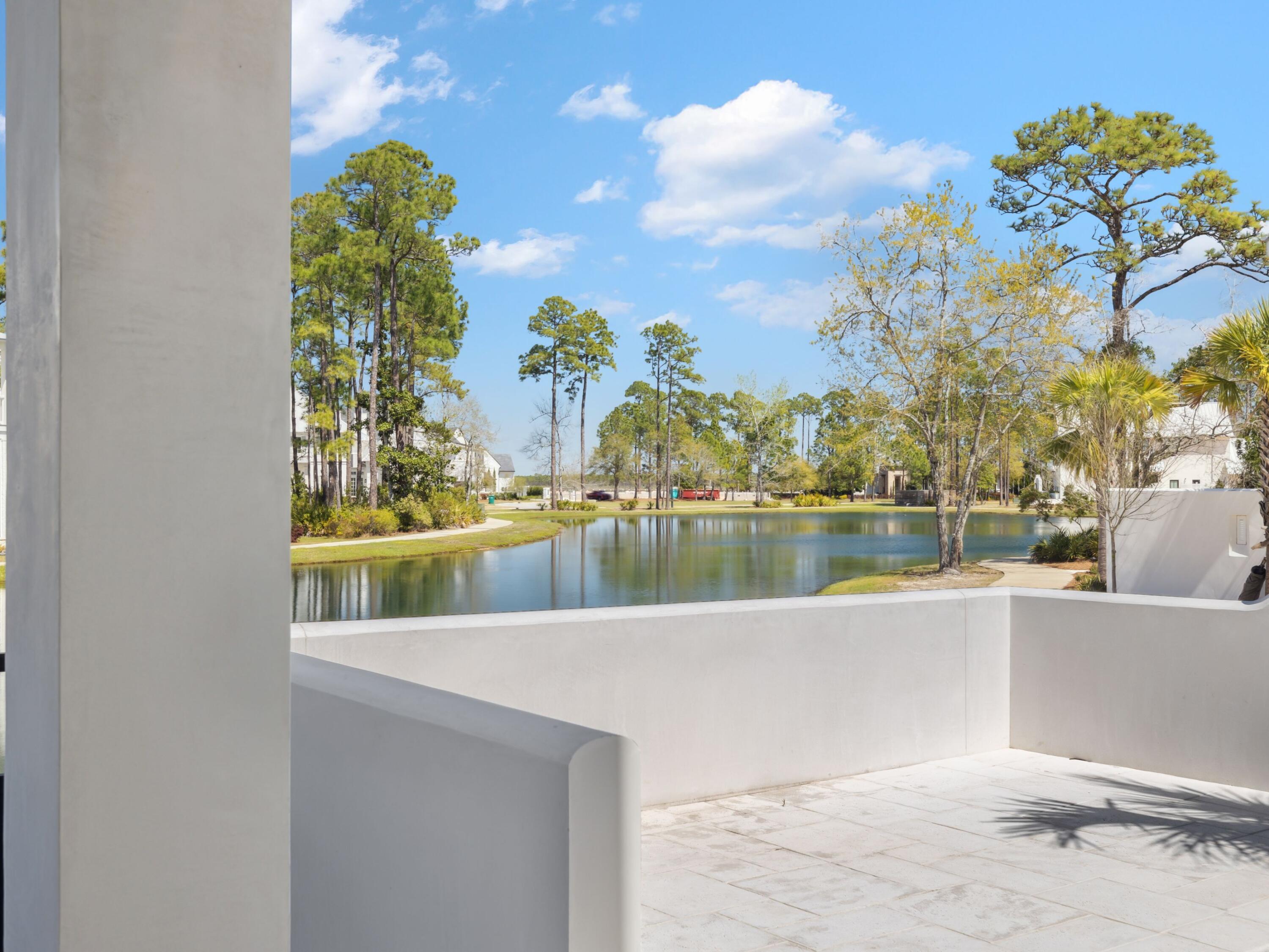 267 Tyler Drive Lot 57