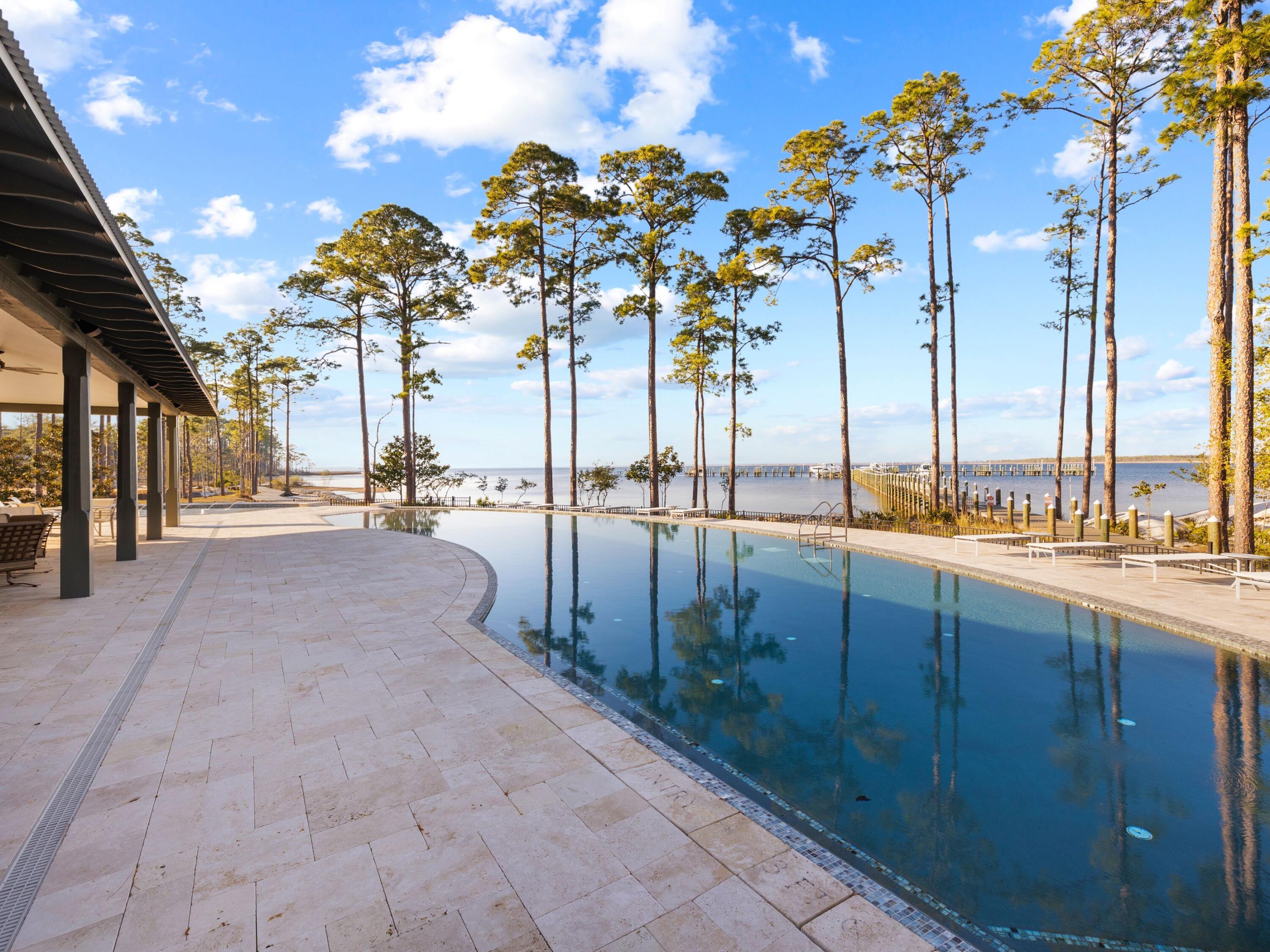 267 Tyler Drive Lot 57