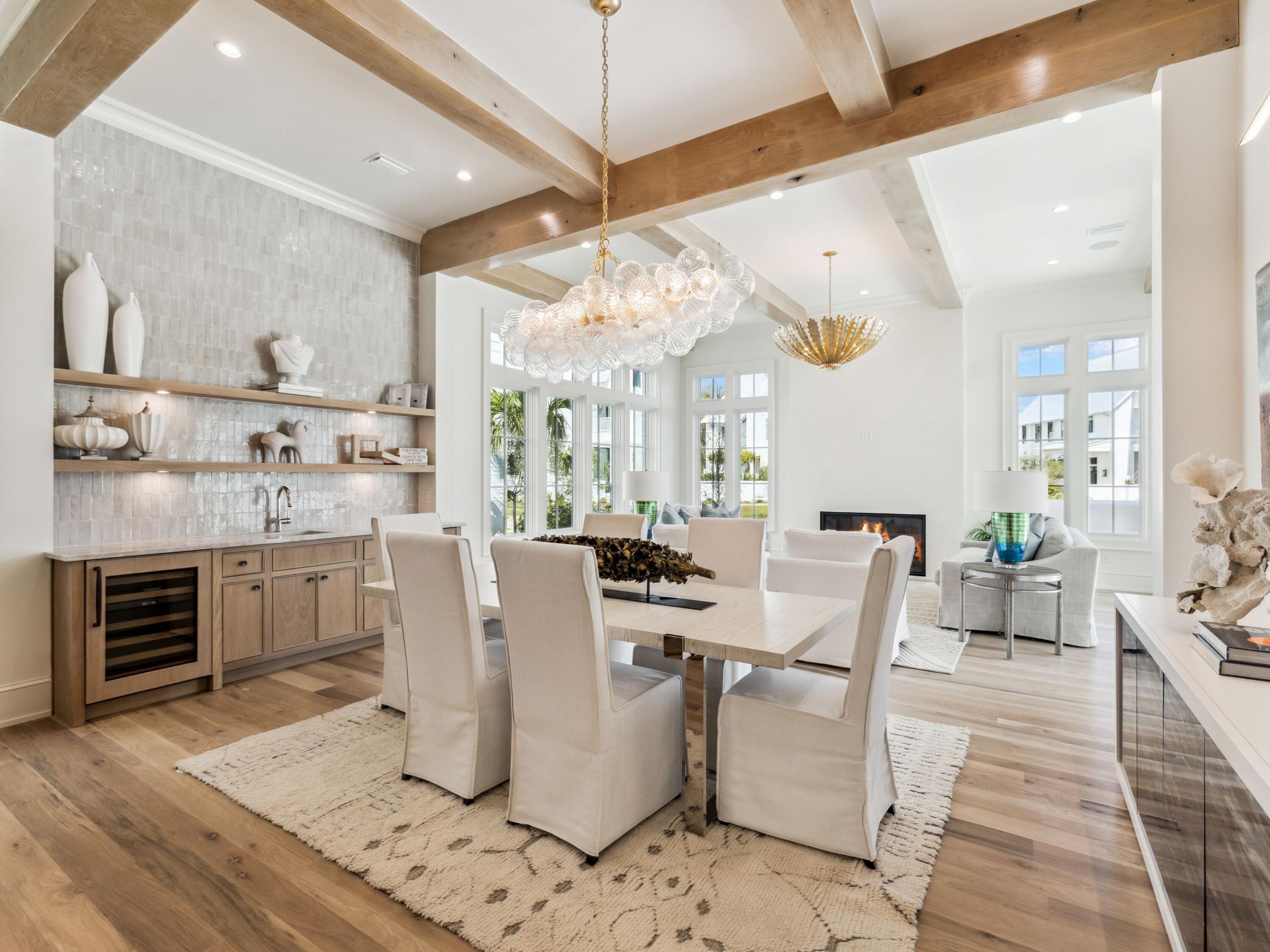 267 Tyler Drive Lot 57