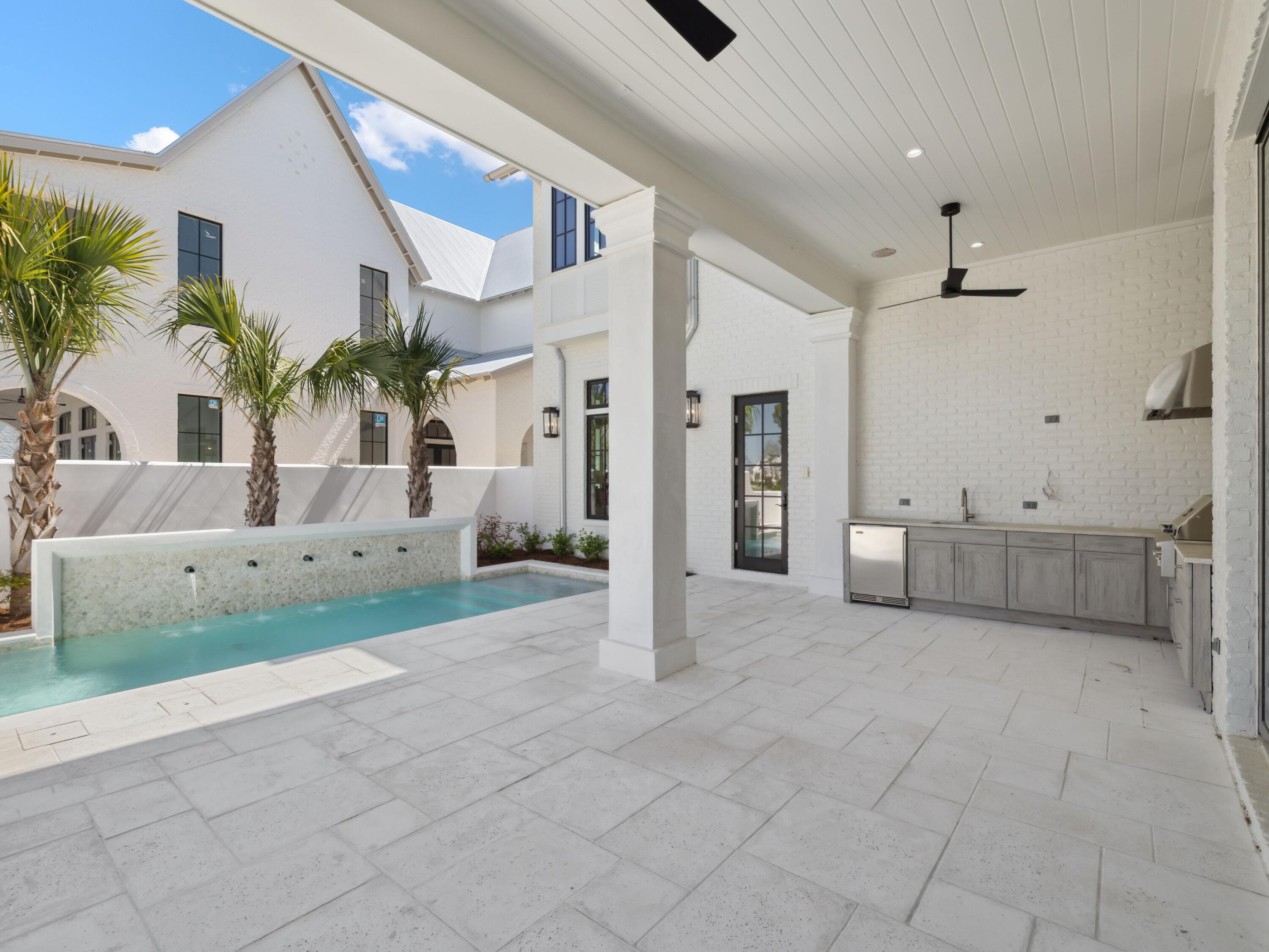 267 Tyler Drive Lot 57