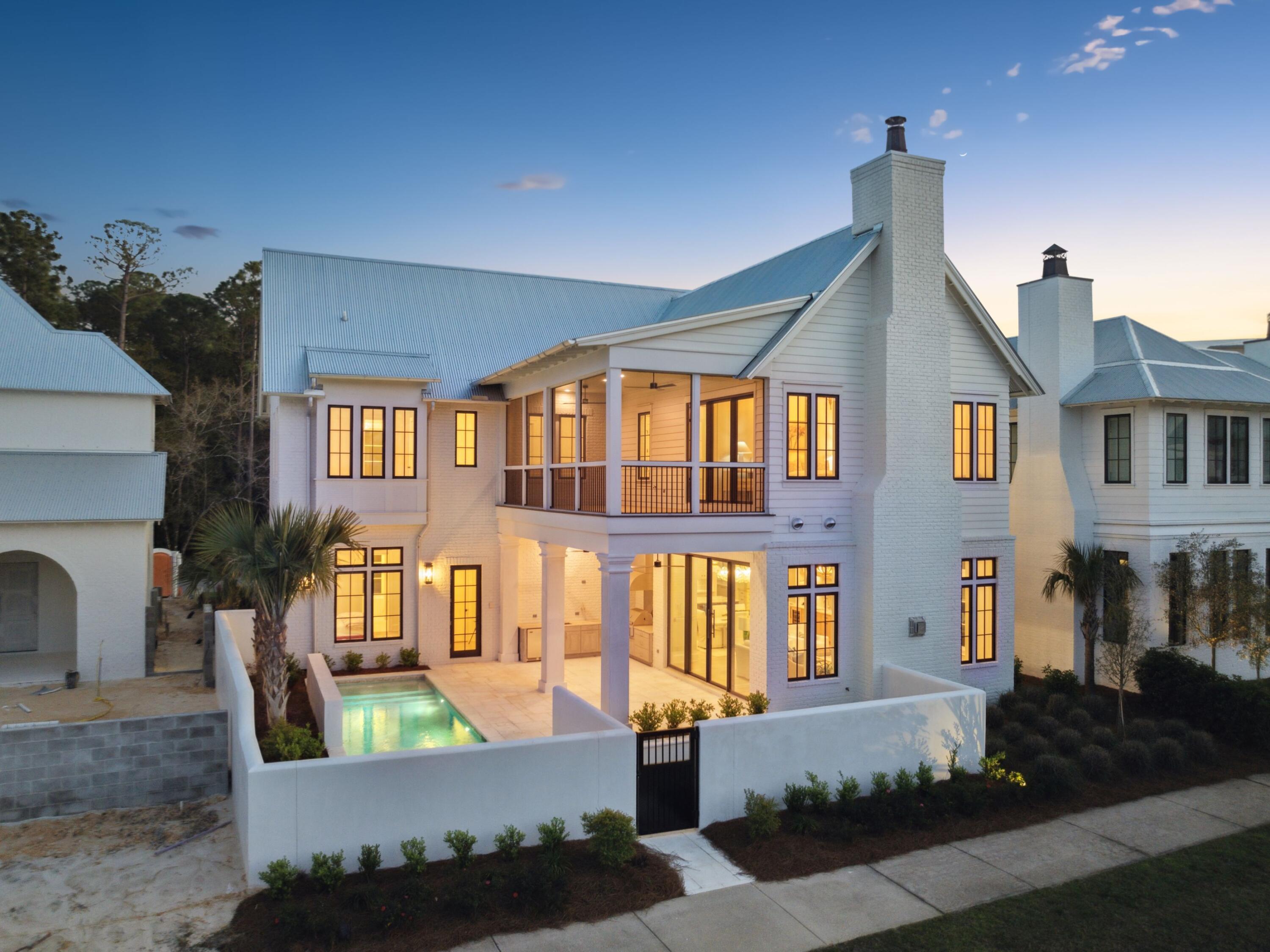 267 Tyler Drive Lot 57