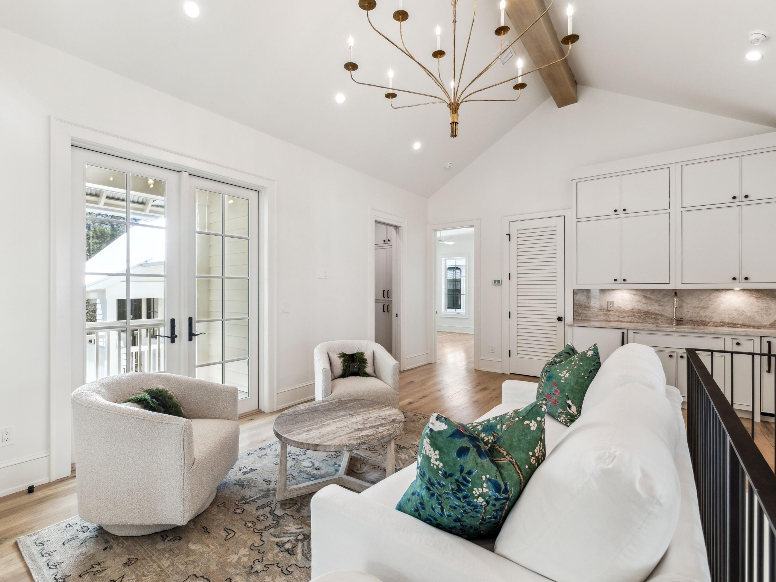 267 Tyler Drive Lot 57