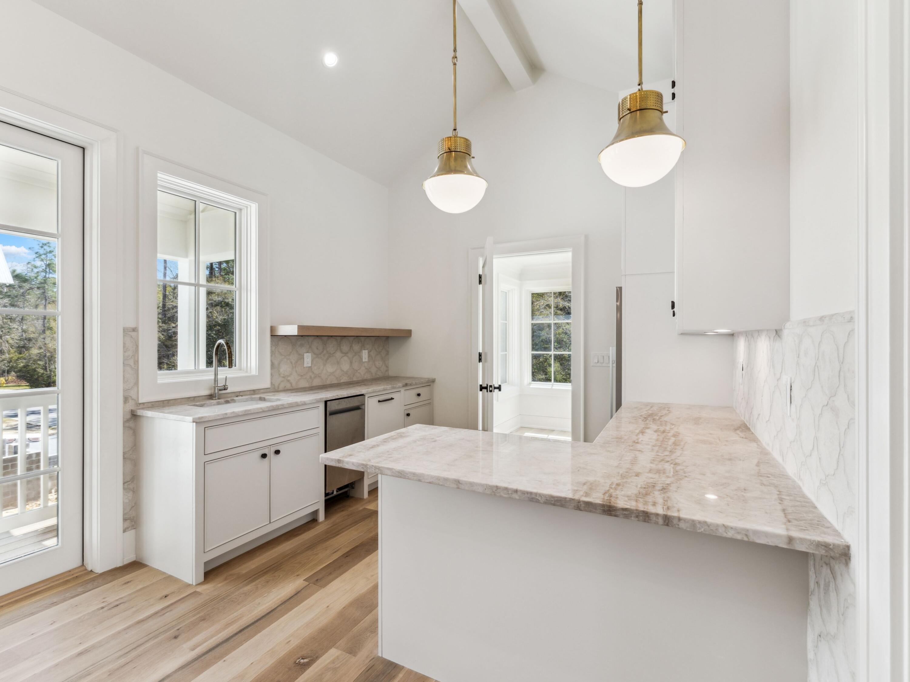 267 Tyler Drive Lot 57