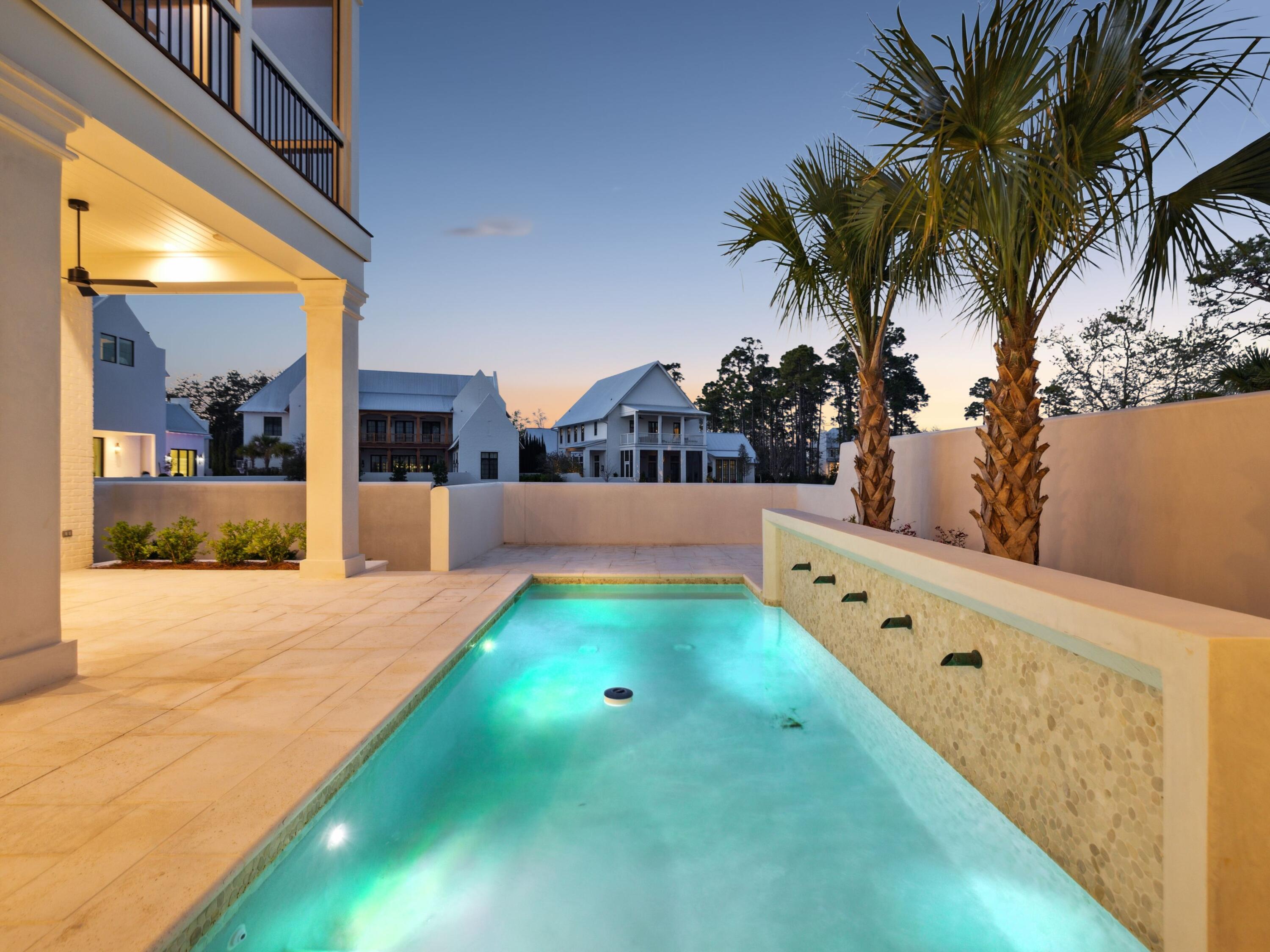 267 Tyler Drive Lot 57