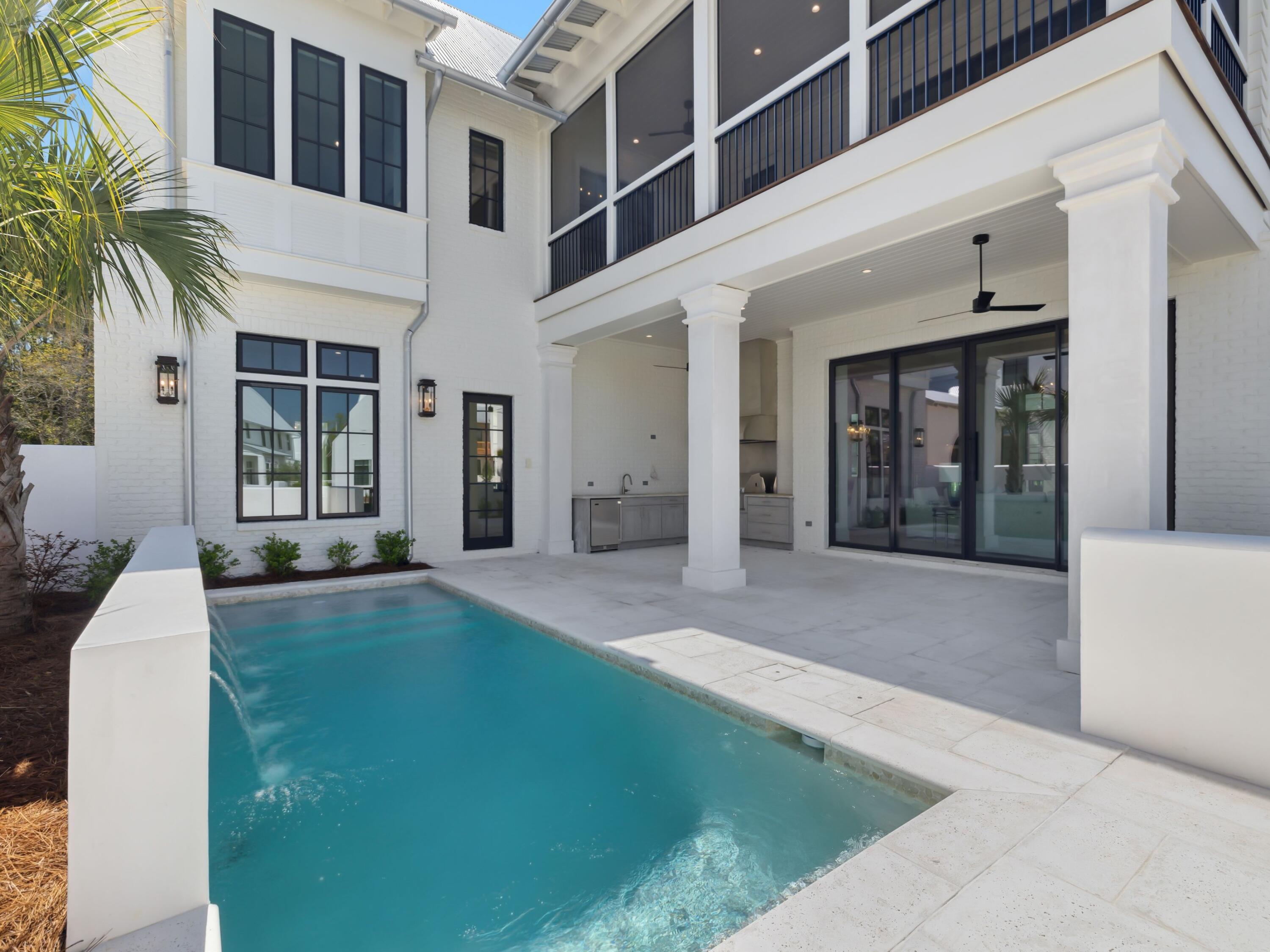 267 Tyler Drive Lot 57