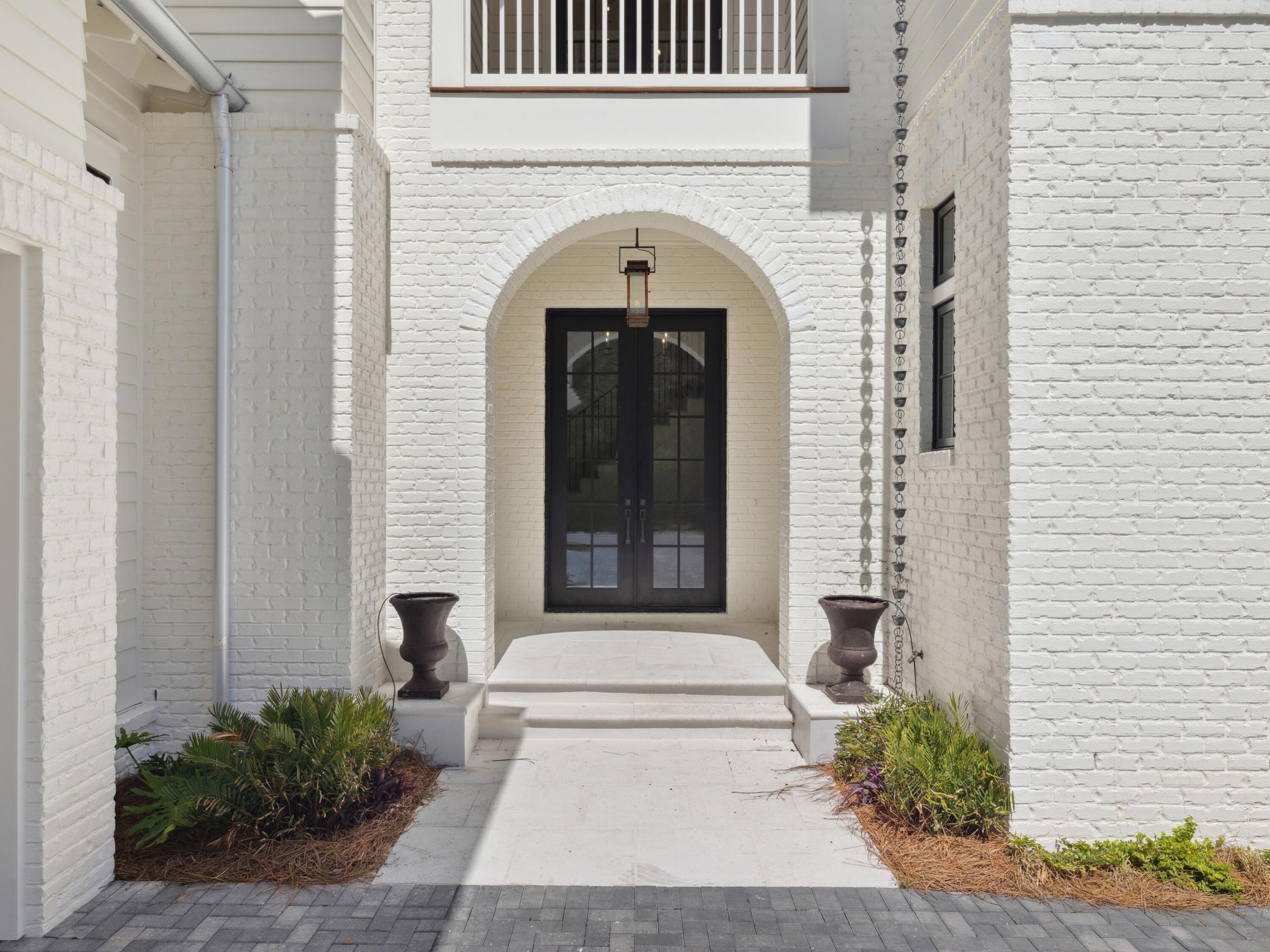 267 Tyler Drive Lot 57