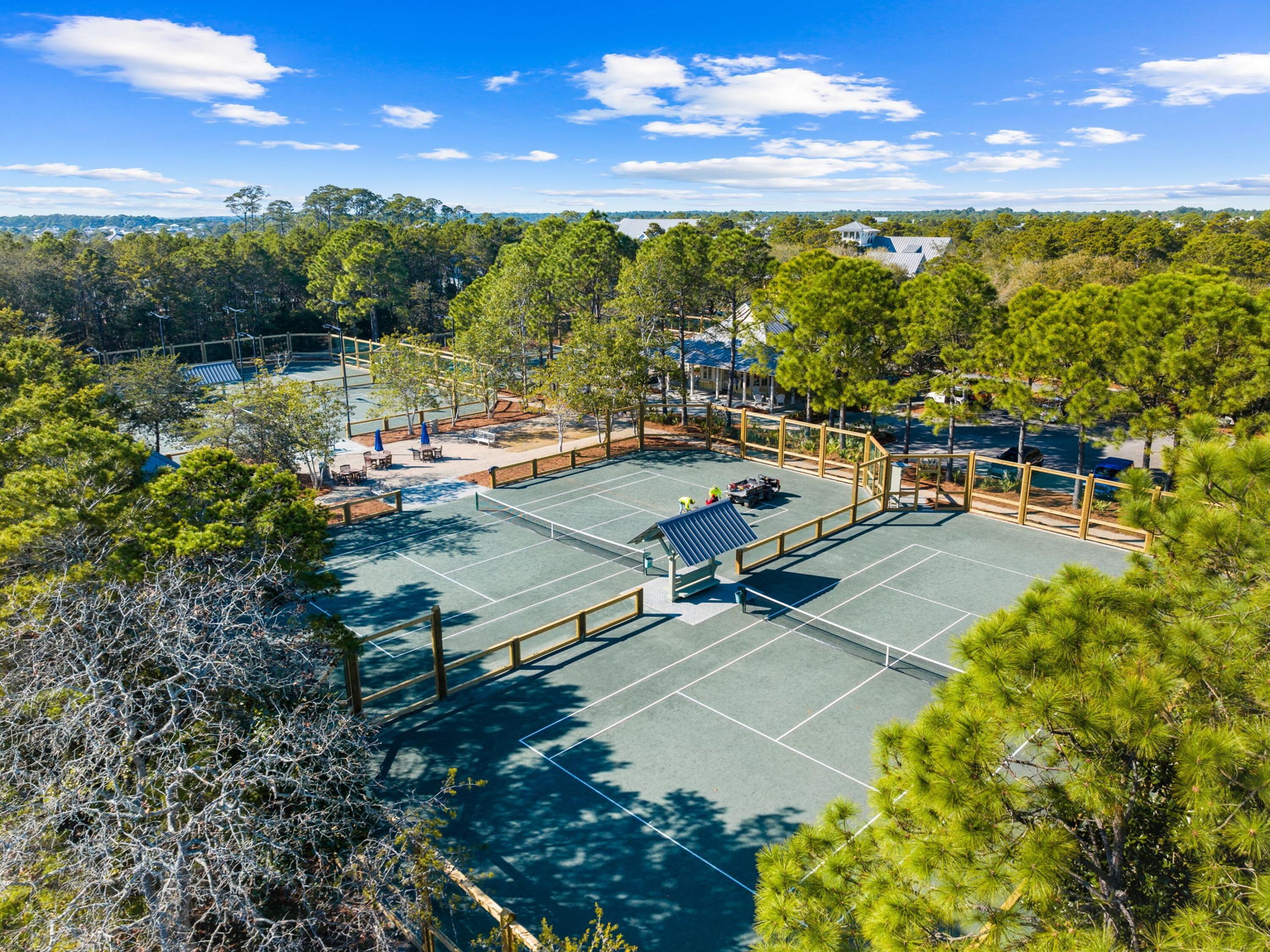 223 Western Lake Drive
