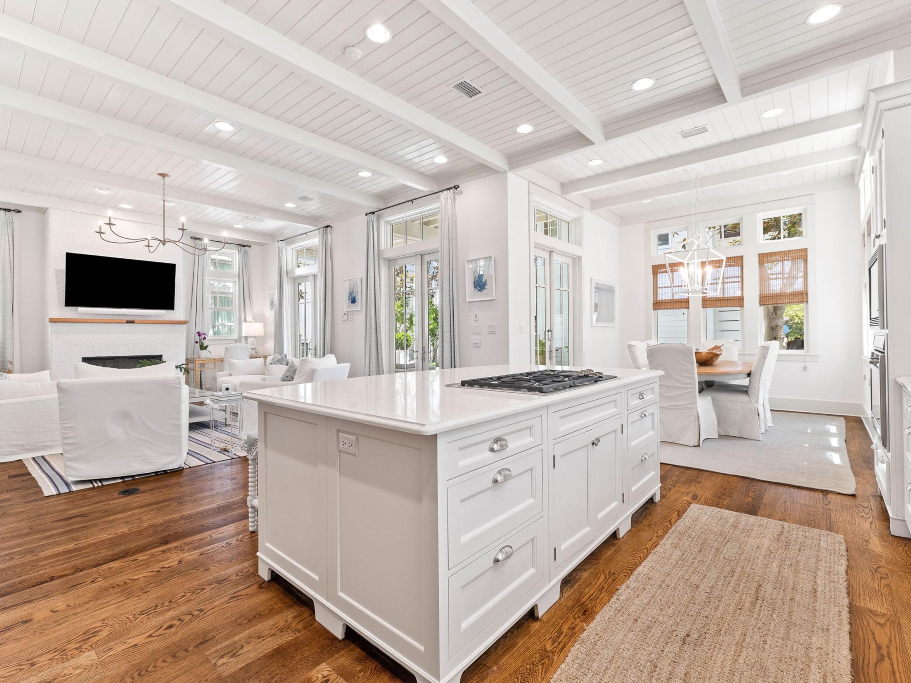223 Western Lake Drive