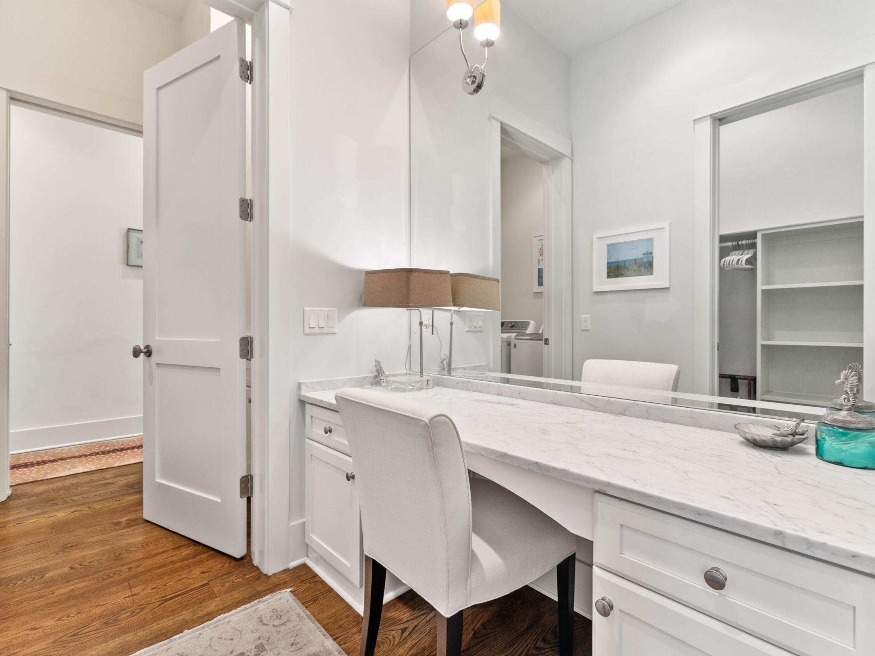 223 Western Lake Drive