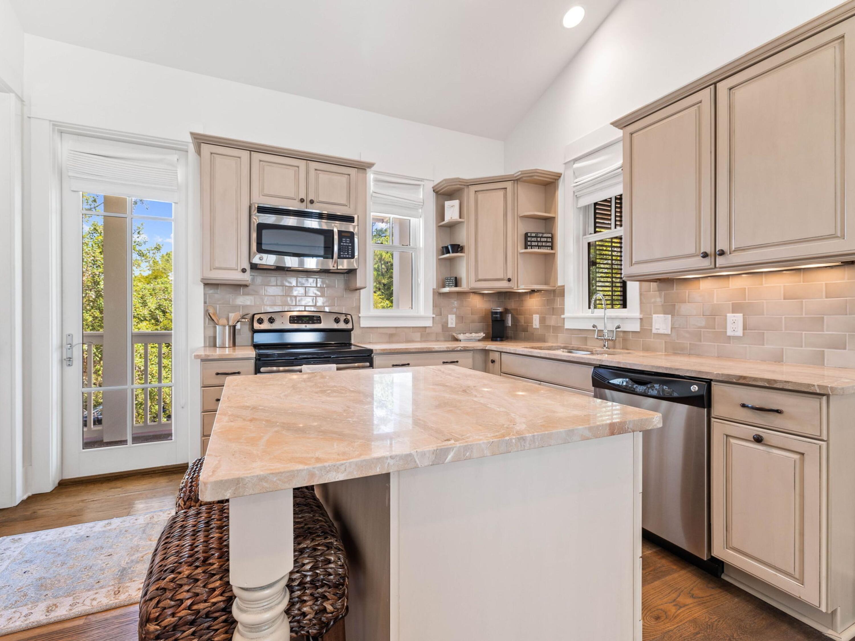 223 Western Lake Drive