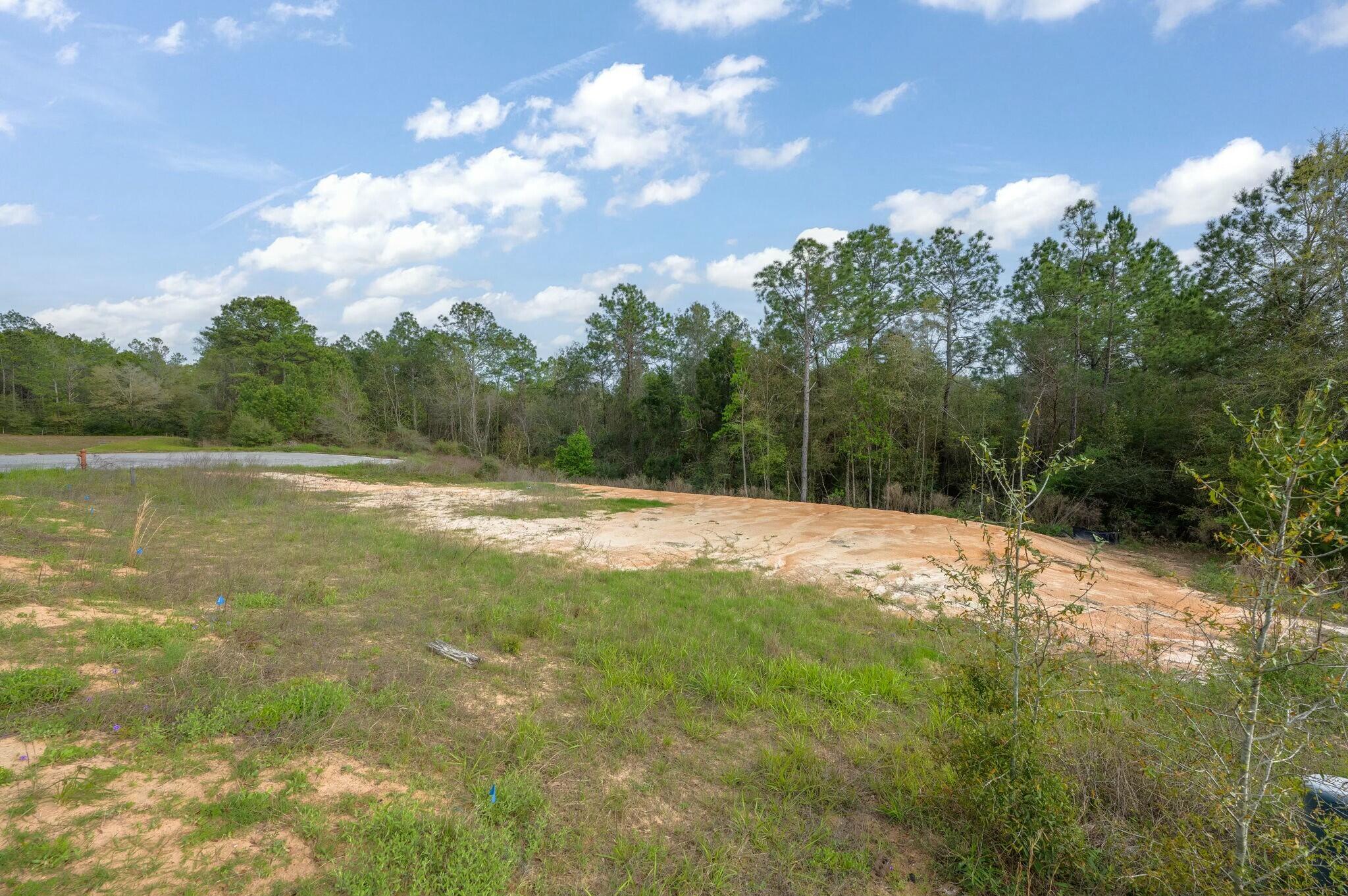 5 Lots Wild Hare Lane, 8, 9, 10, 16, 18