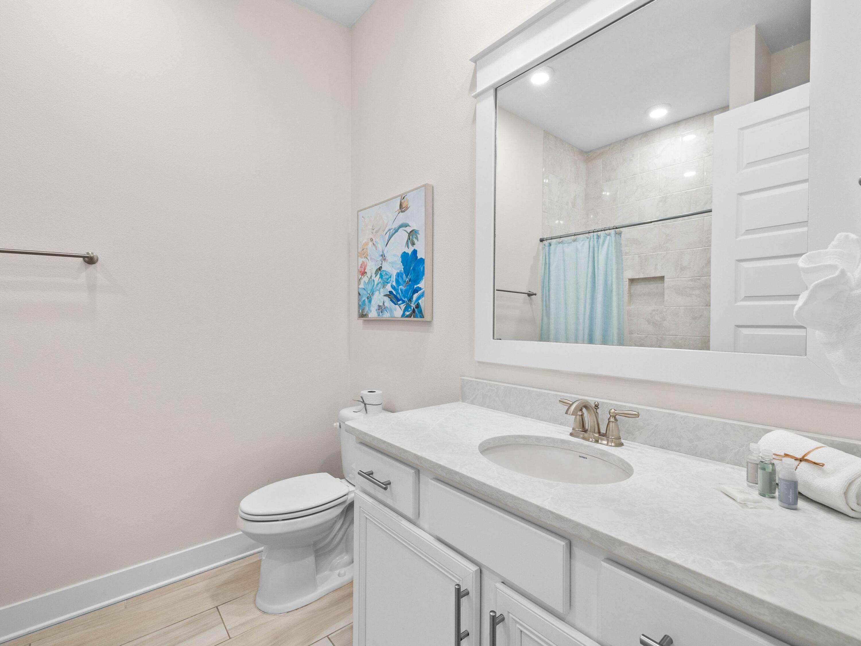 60 E Pine Lands Loop, UNIT A