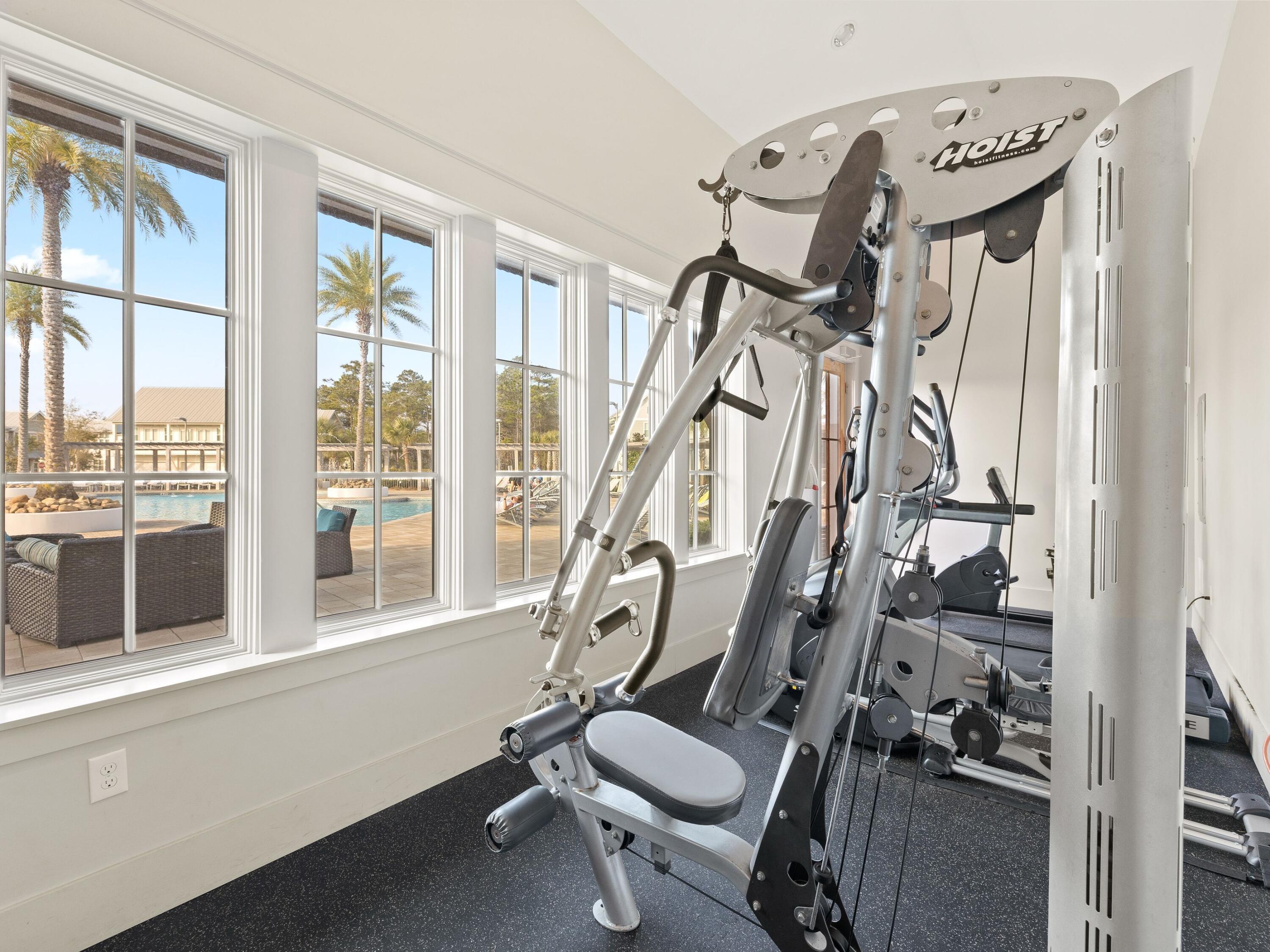 60 E Pine Lands Loop, UNIT A