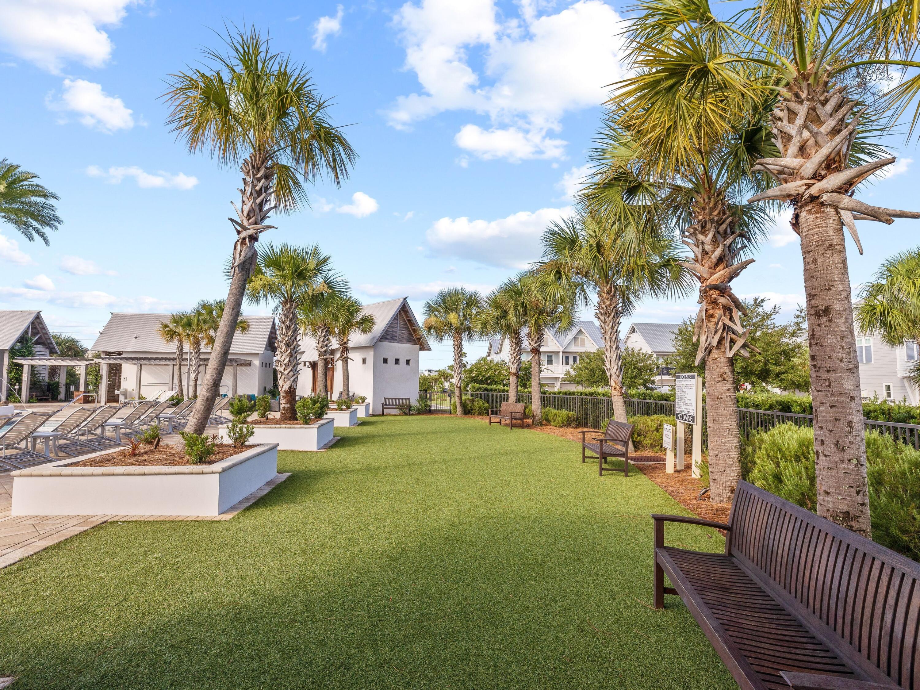 60 E Pine Lands Loop, UNIT A