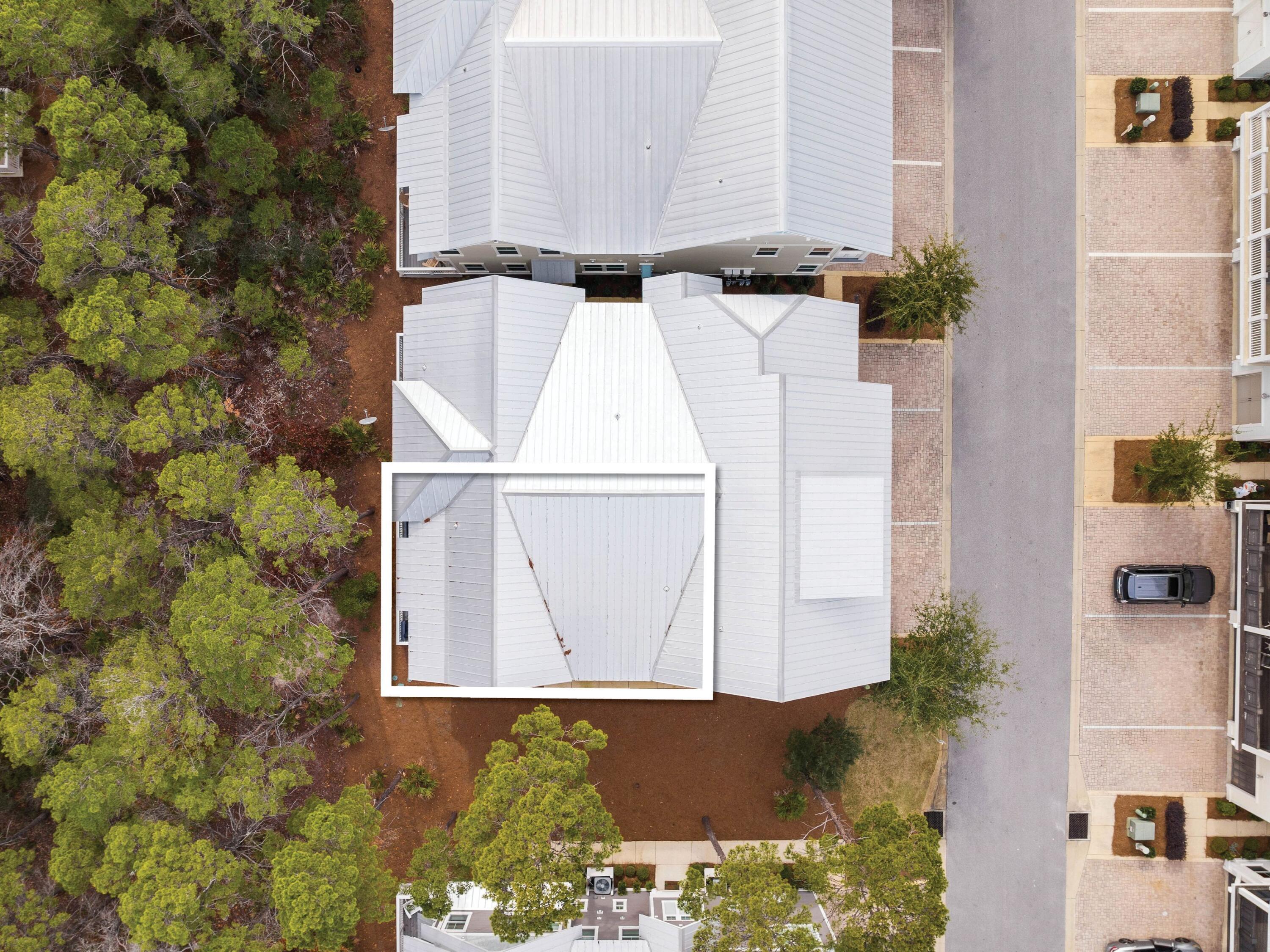 60 E Pine Lands Loop, UNIT A