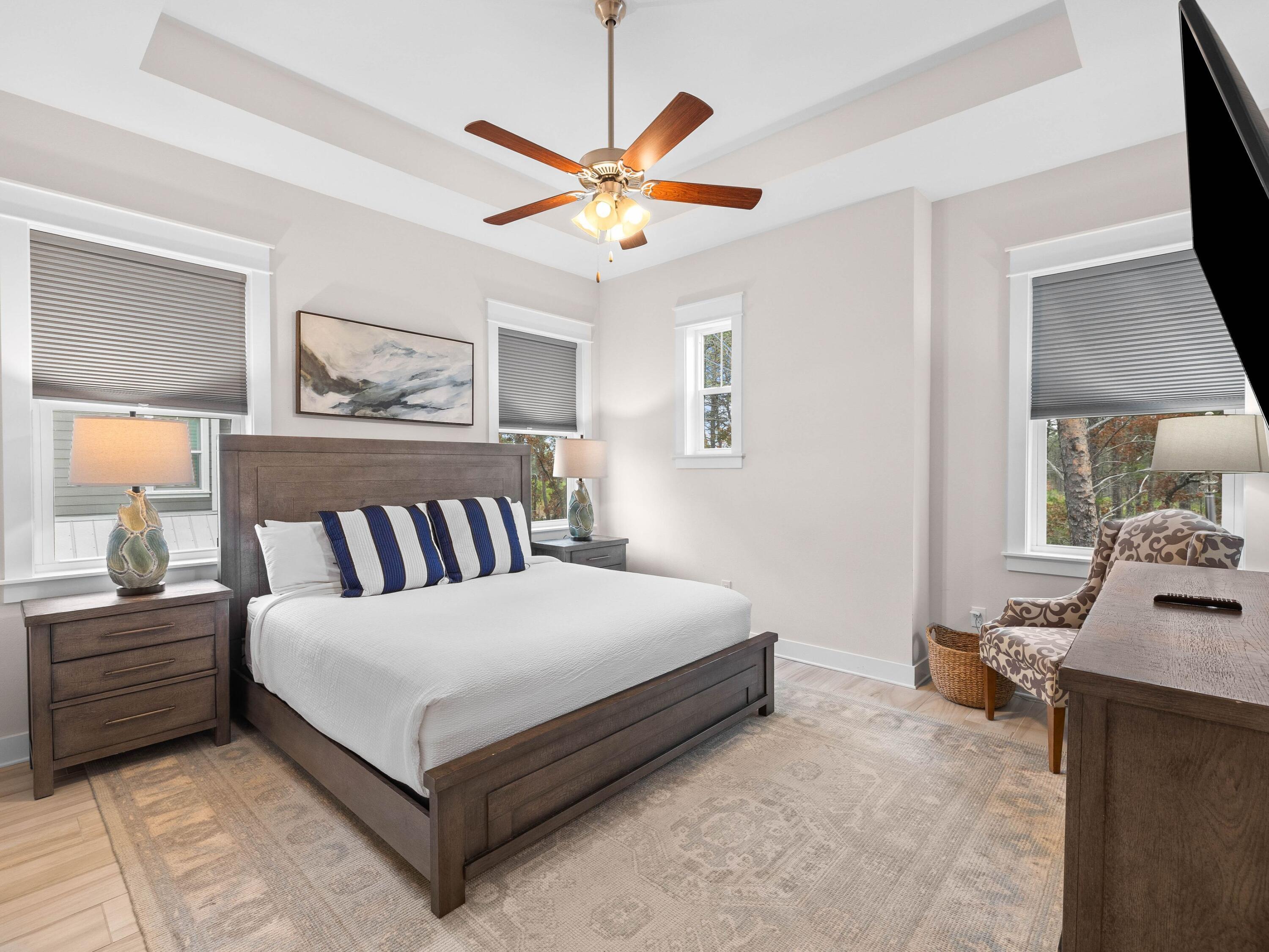 60 E Pine Lands Loop, UNIT A