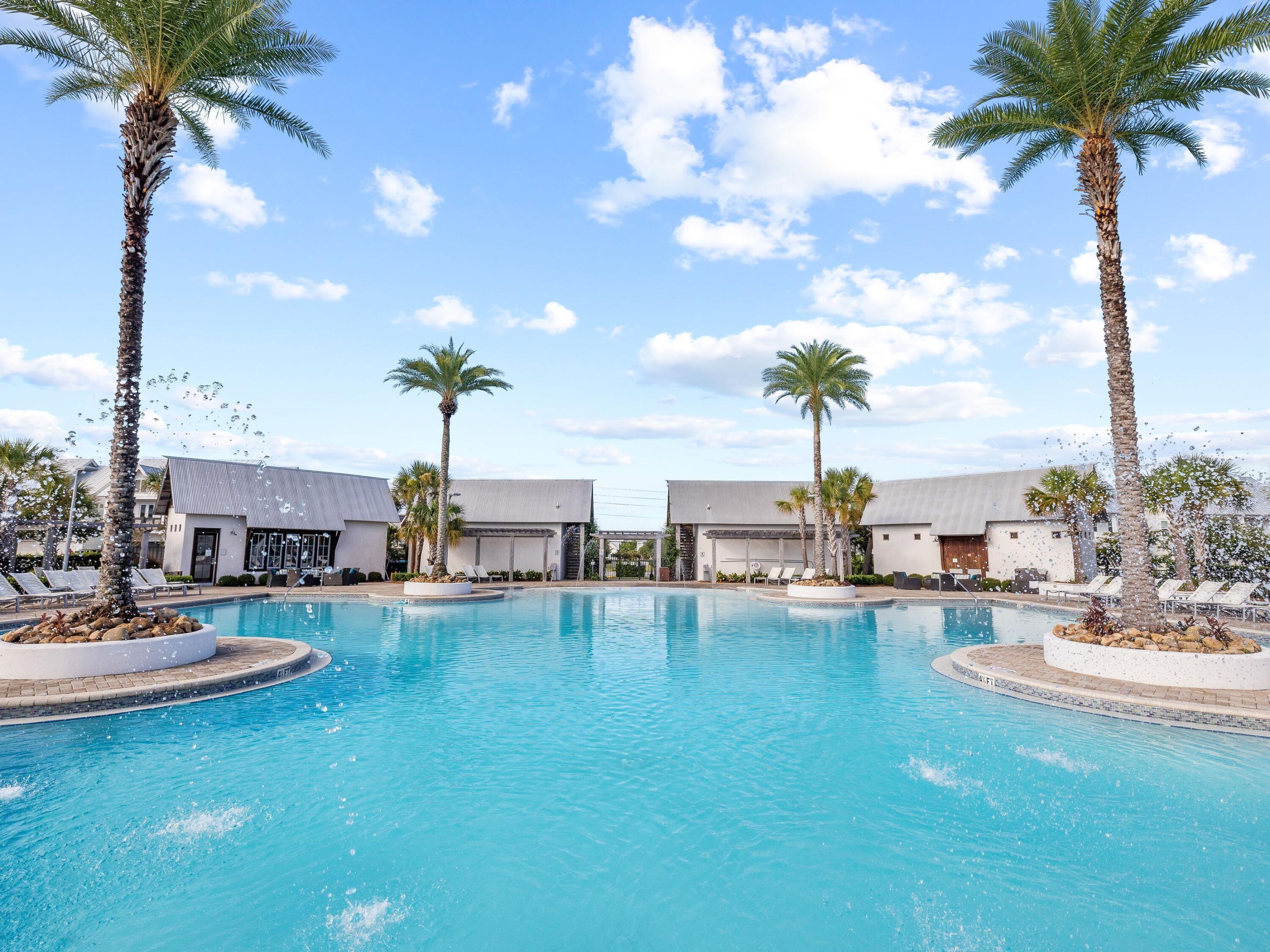 60 E Pine Lands Loop, UNIT A