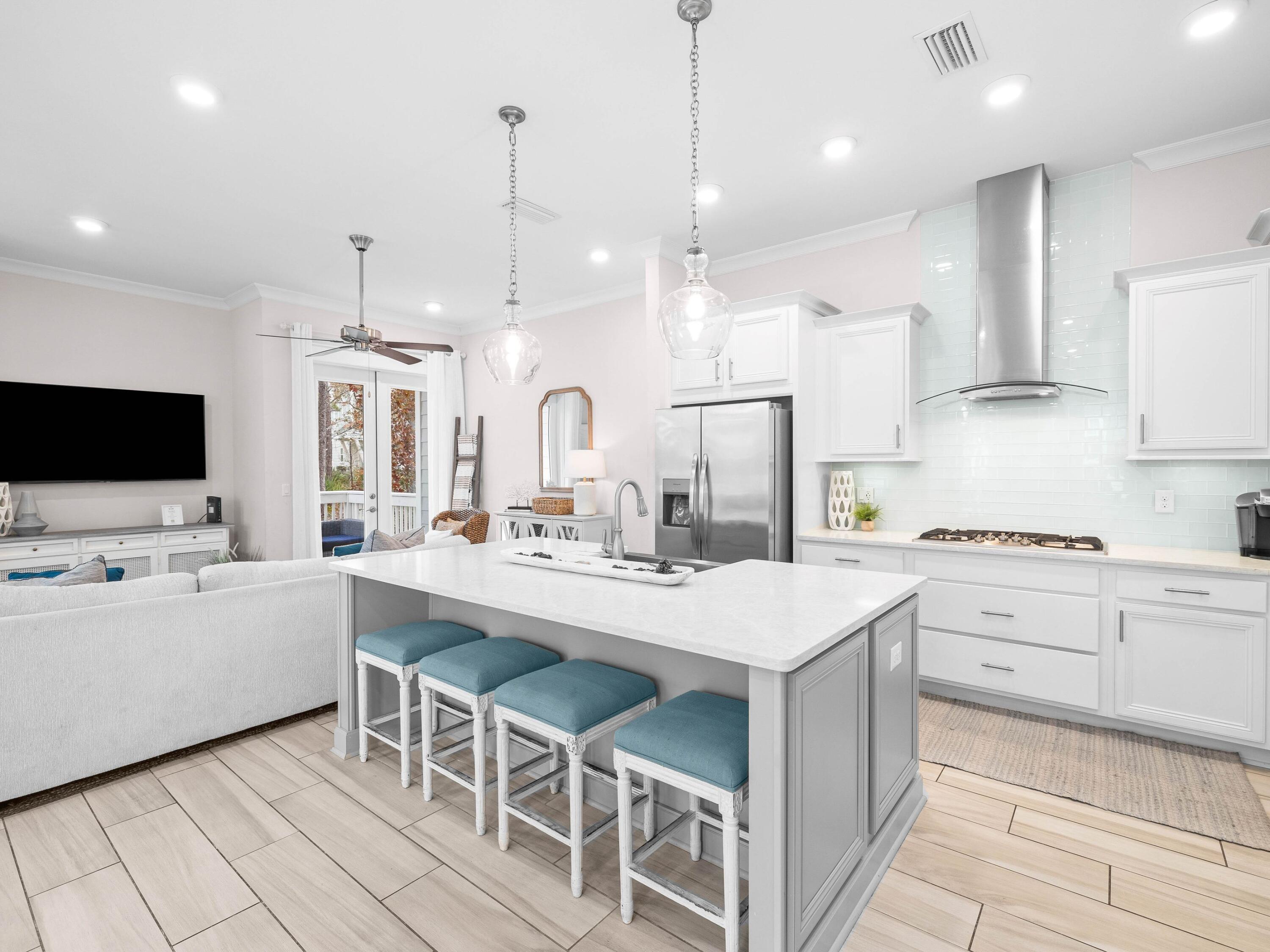 60 E Pine Lands Loop, UNIT A