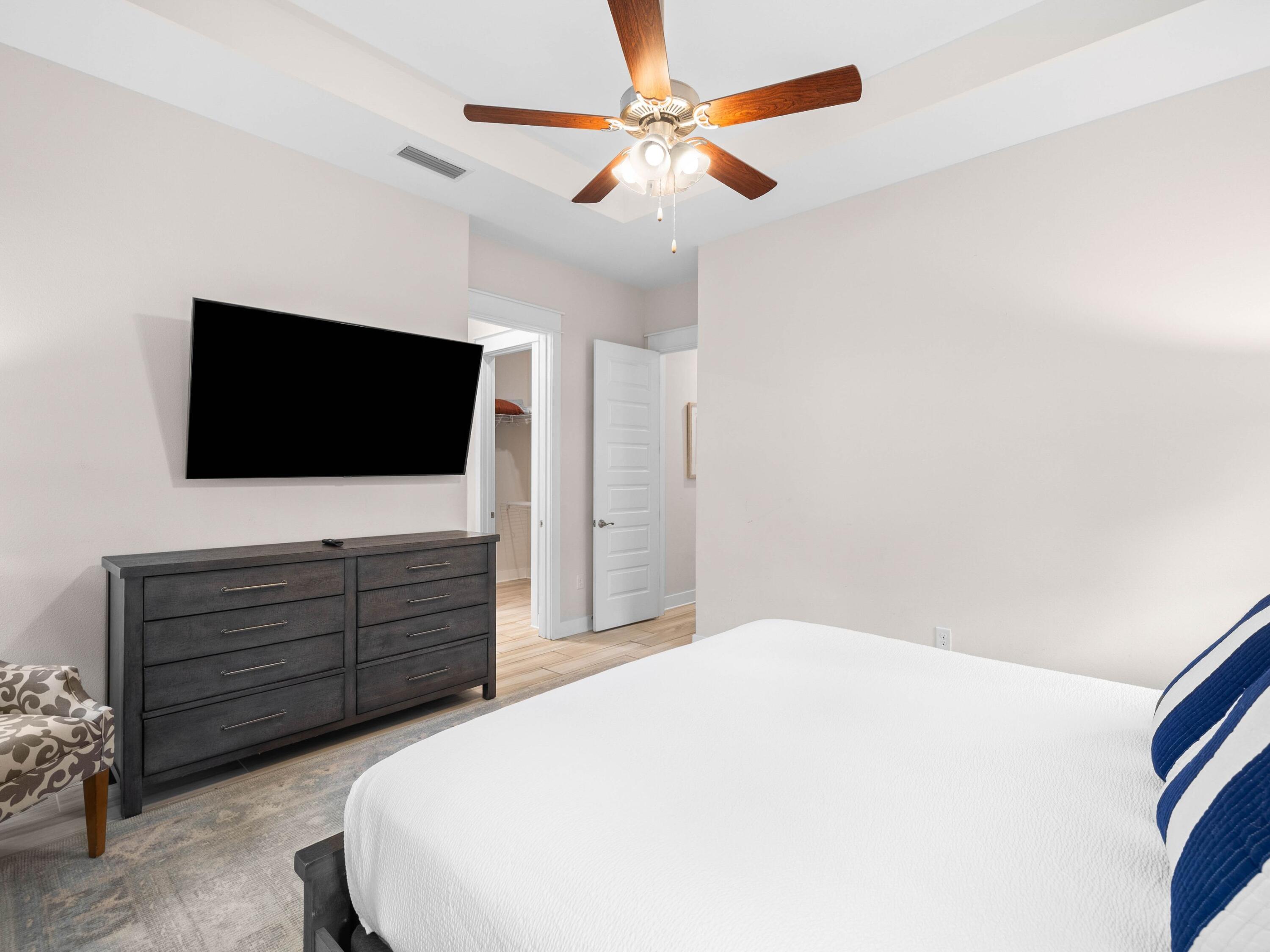 60 E Pine Lands Loop, UNIT A