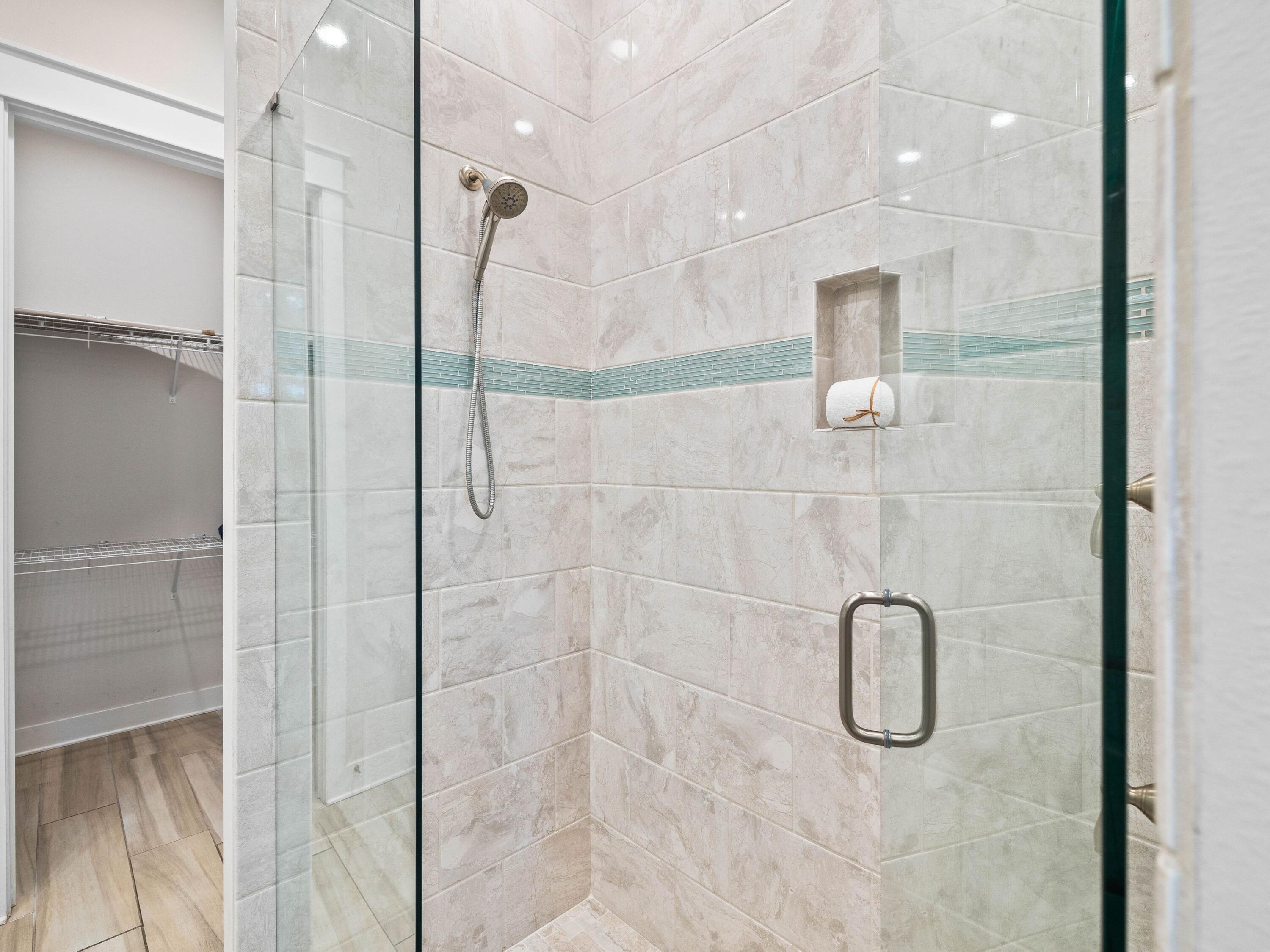 60 E Pine Lands Loop, UNIT A