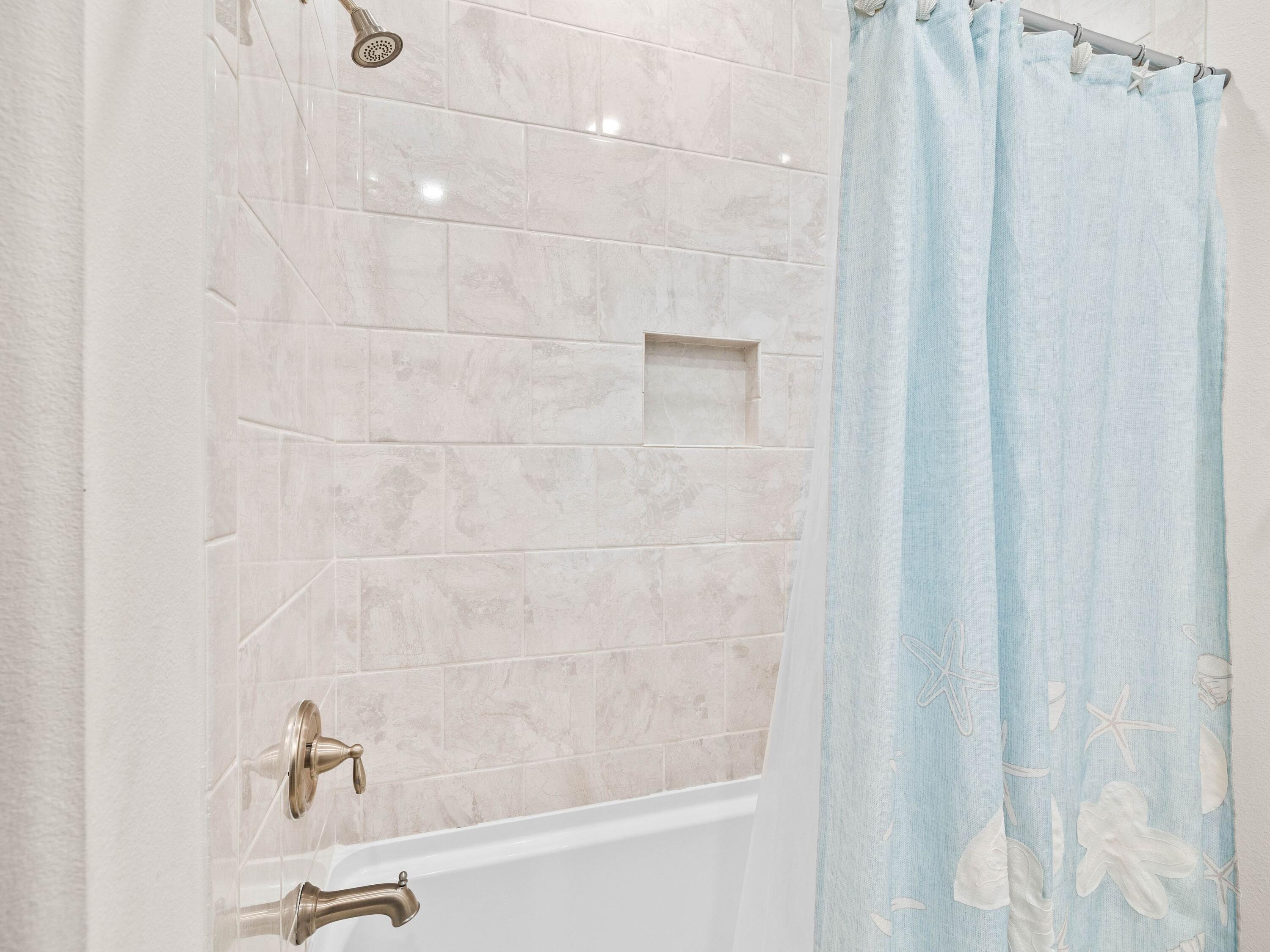 60 E Pine Lands Loop, UNIT A